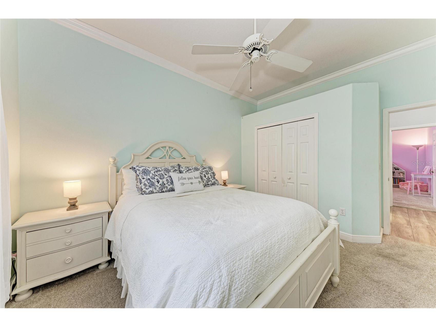 4471 Mcintosh Lake Avenue Sarasota FL 34233 A4695012 image33
