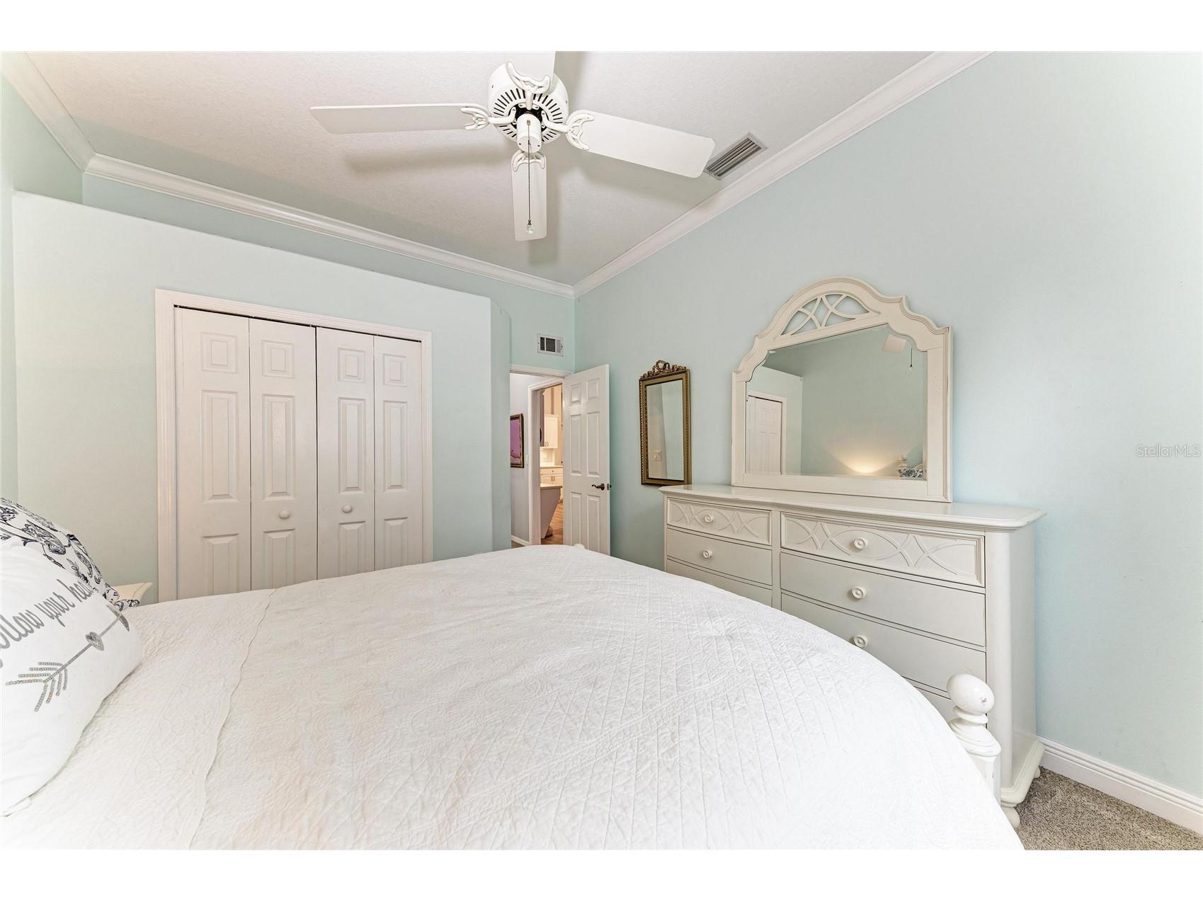 4471 Mcintosh Lake Avenue Sarasota FL 34233 A4695012 image34