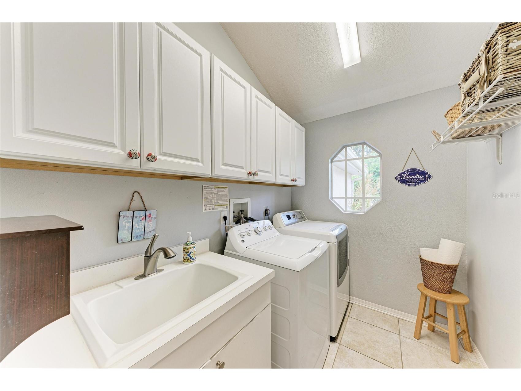 4471 Mcintosh Lake Avenue Sarasota FL 34233 A4695012 image35