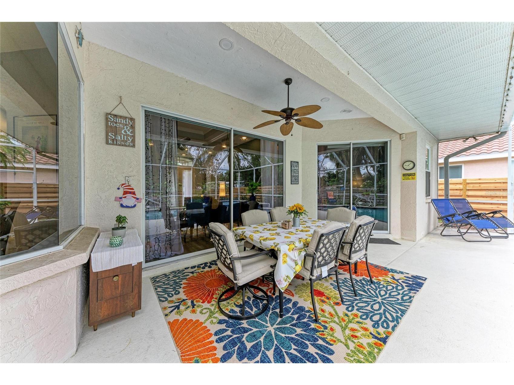 4471 Mcintosh Lake Avenue Sarasota FL 34233 A4695012 image36