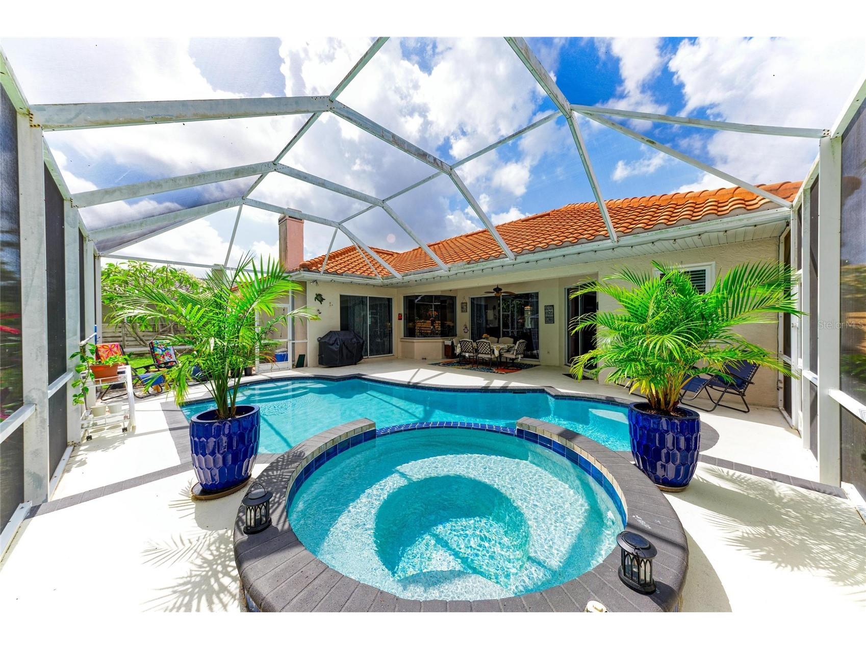 4471 Mcintosh Lake Avenue Sarasota FL 34233 A4695012 image37