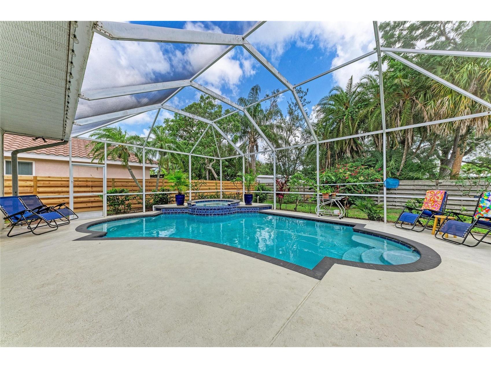 4471 Mcintosh Lake Avenue Sarasota FL 34233 A4695012 image38