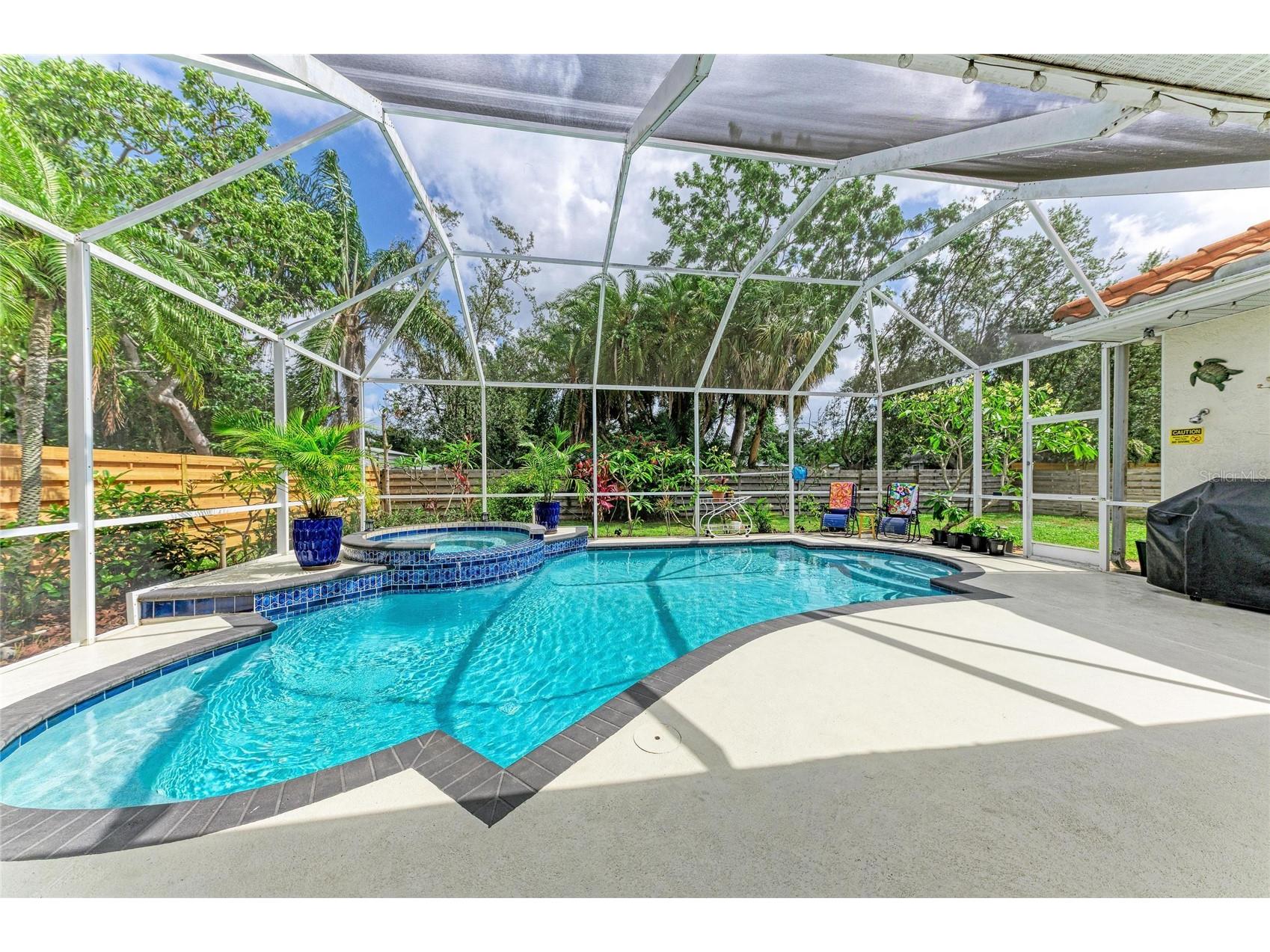 4471 Mcintosh Lake Avenue Sarasota FL 34233 A4695012 image39