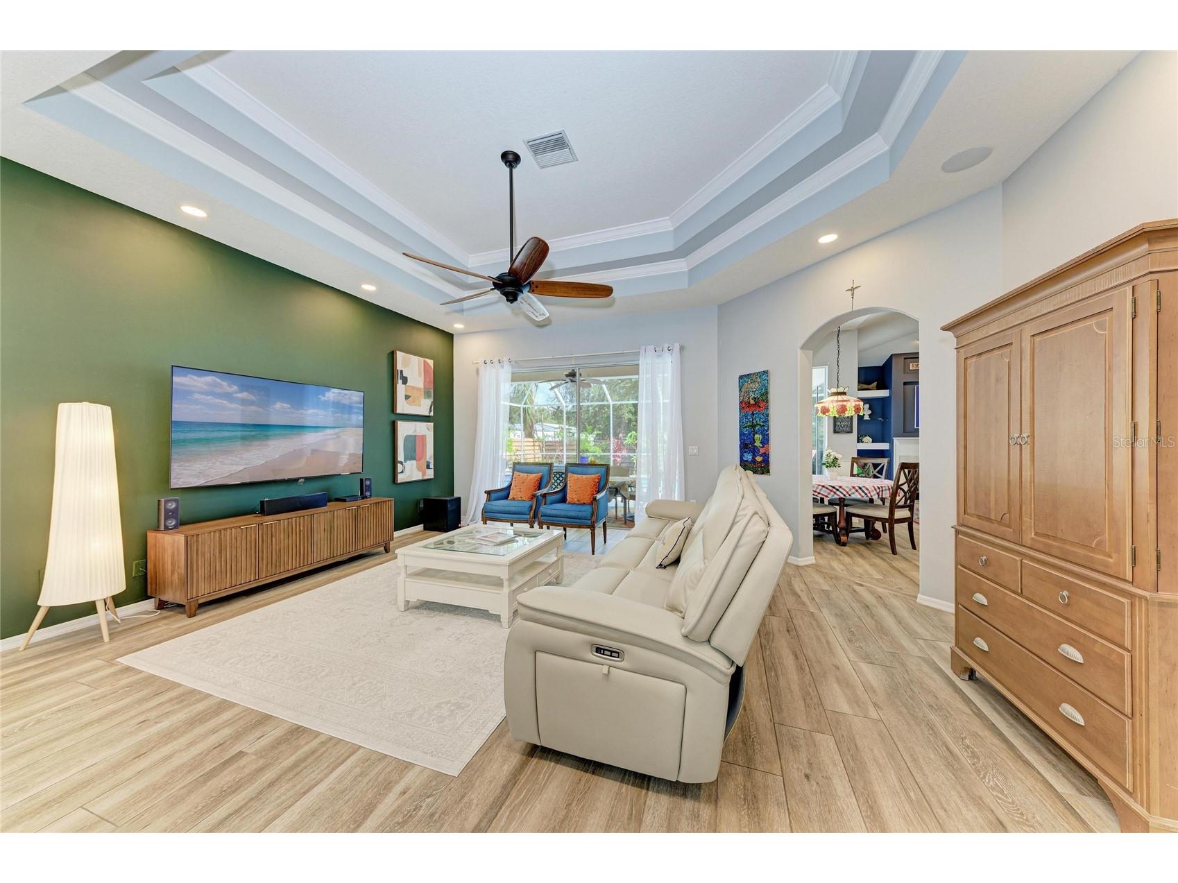 4471 Mcintosh Lake Avenue Sarasota FL 34233 A4695012 image4