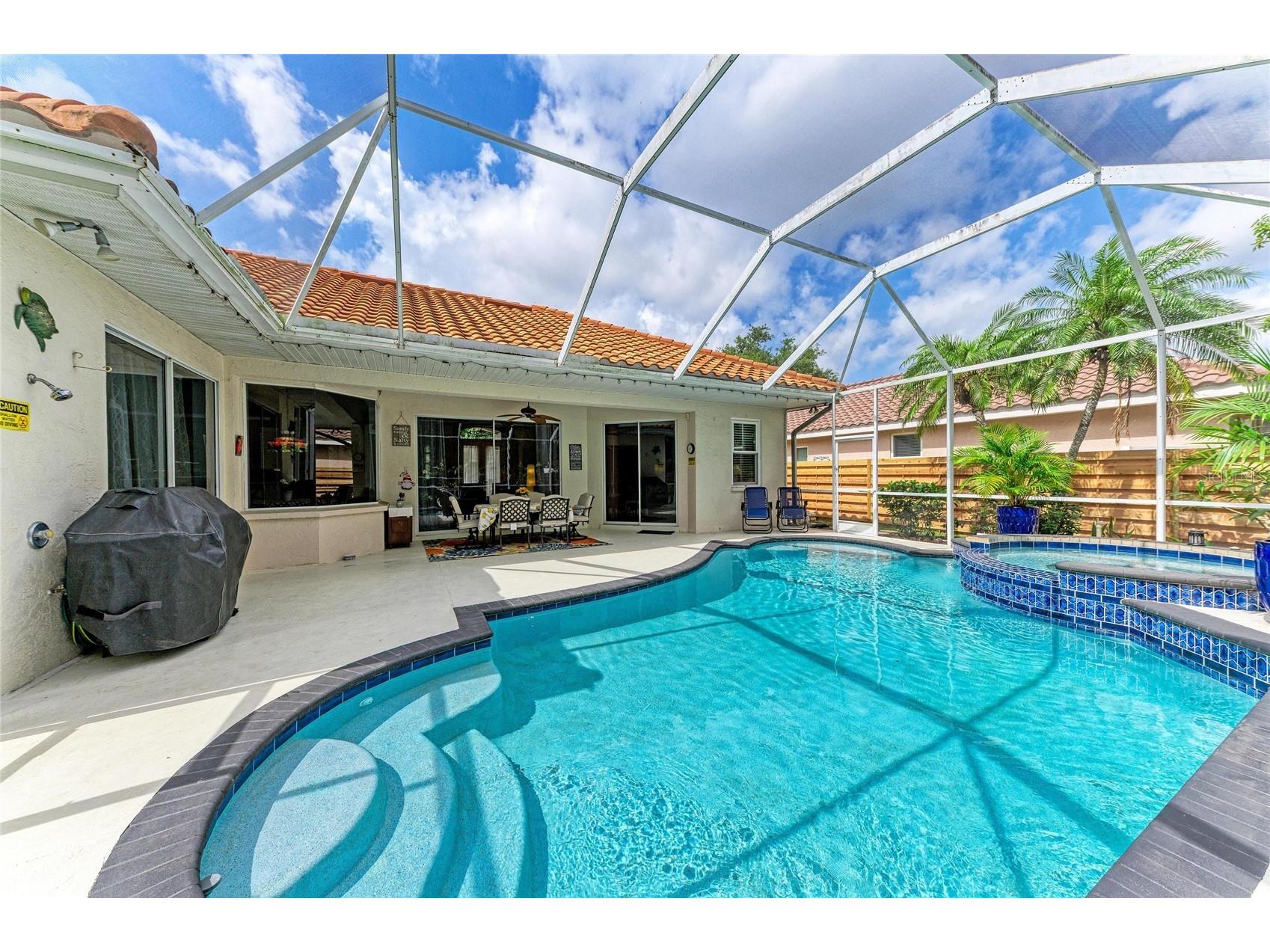 4471 Mcintosh Lake Avenue Sarasota FL 34233 A4695012 image41