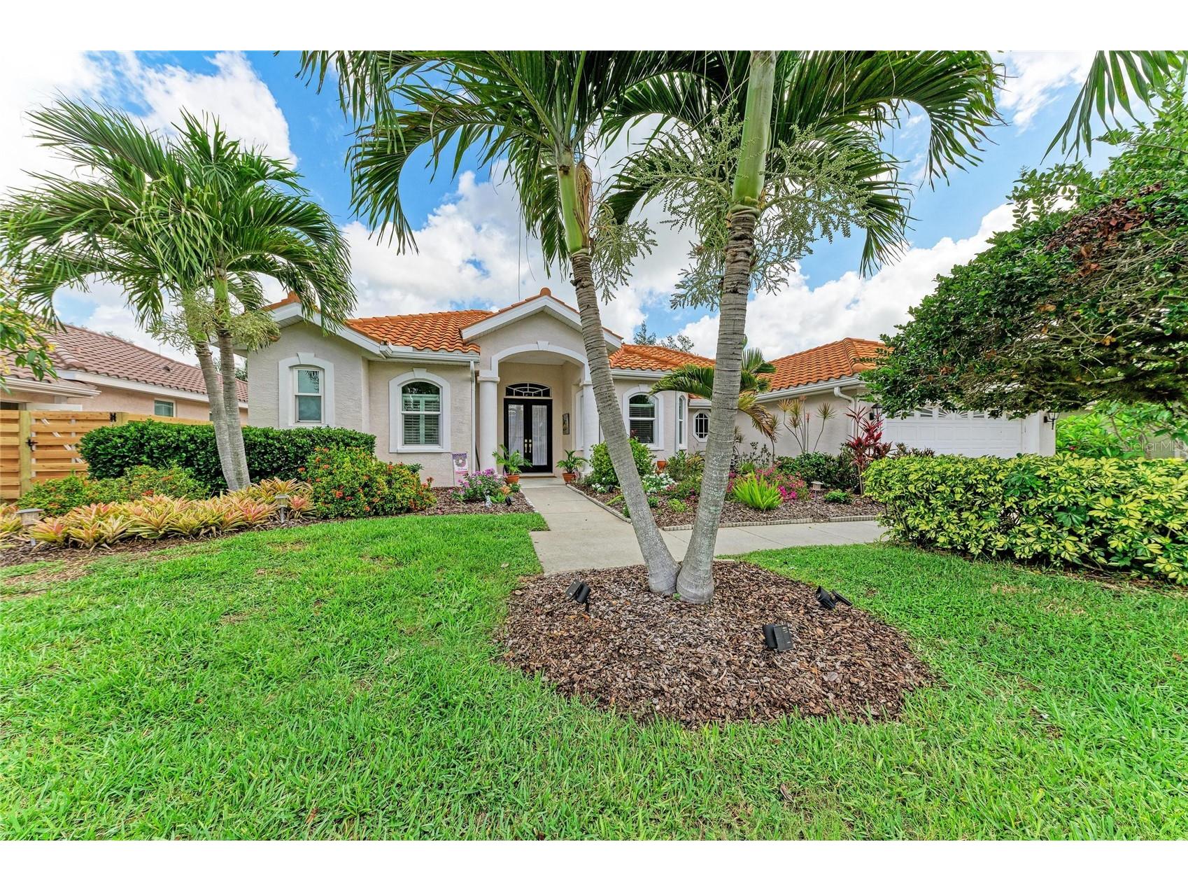 4471 Mcintosh Lake Avenue Sarasota FL 34233 A4695012 image42