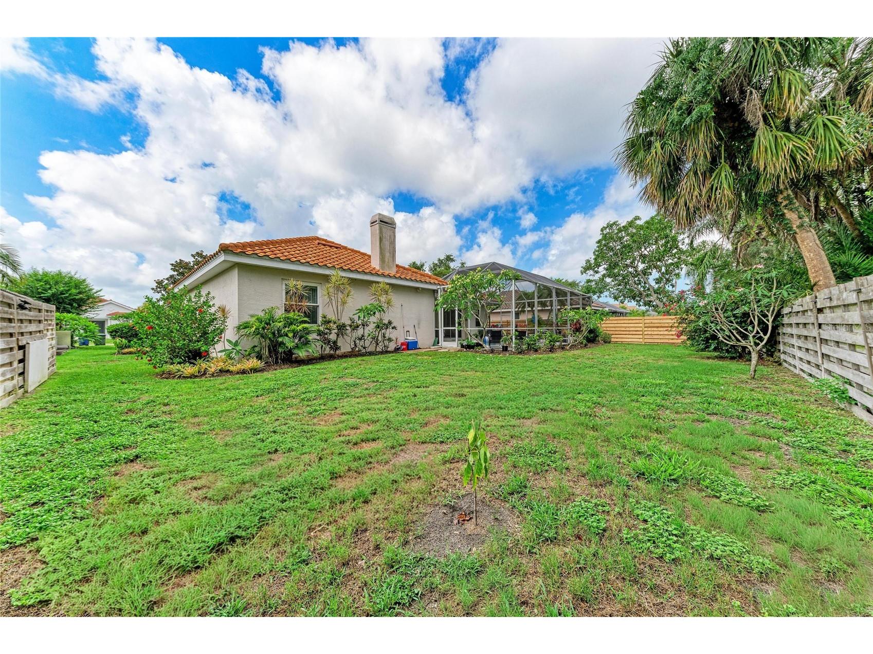 4471 Mcintosh Lake Avenue Sarasota FL 34233 A4695012 image43
