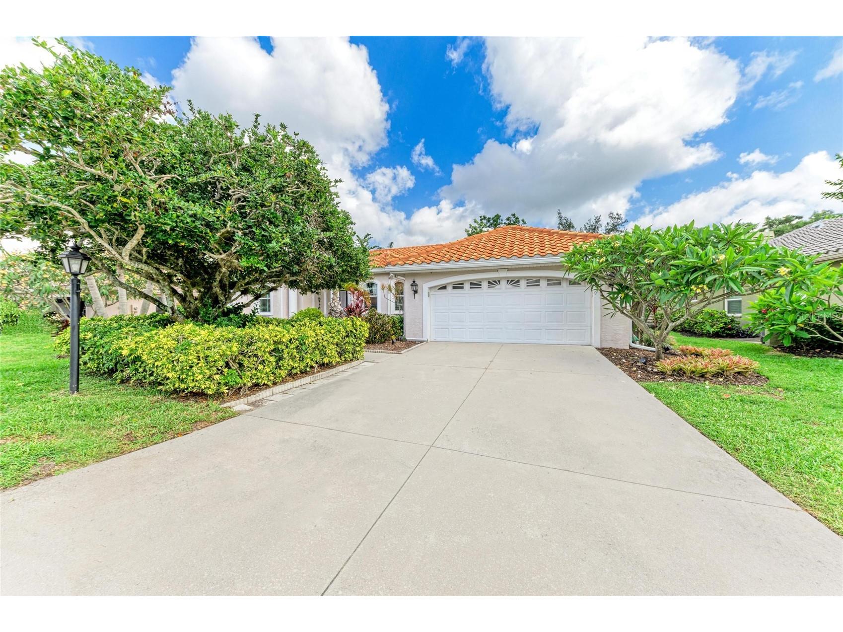 4471 Mcintosh Lake Avenue Sarasota FL 34233 A4695012 image44