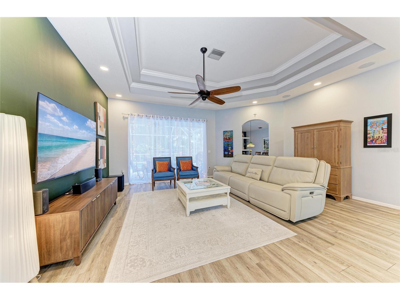 4471 Mcintosh Lake Avenue Sarasota FL 34233 A4695012 image5