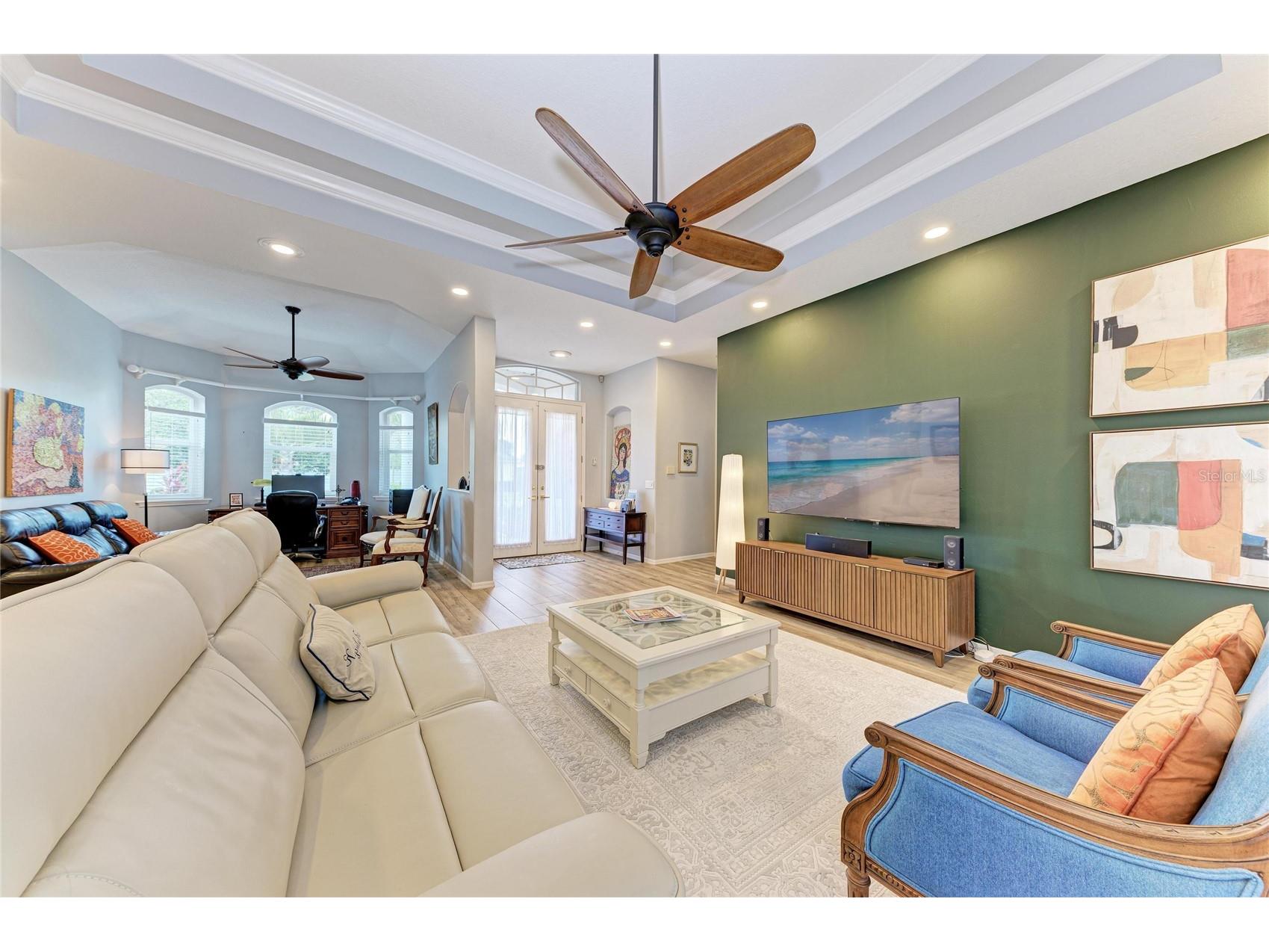 4471 Mcintosh Lake Avenue Sarasota FL 34233 A4695012 image7