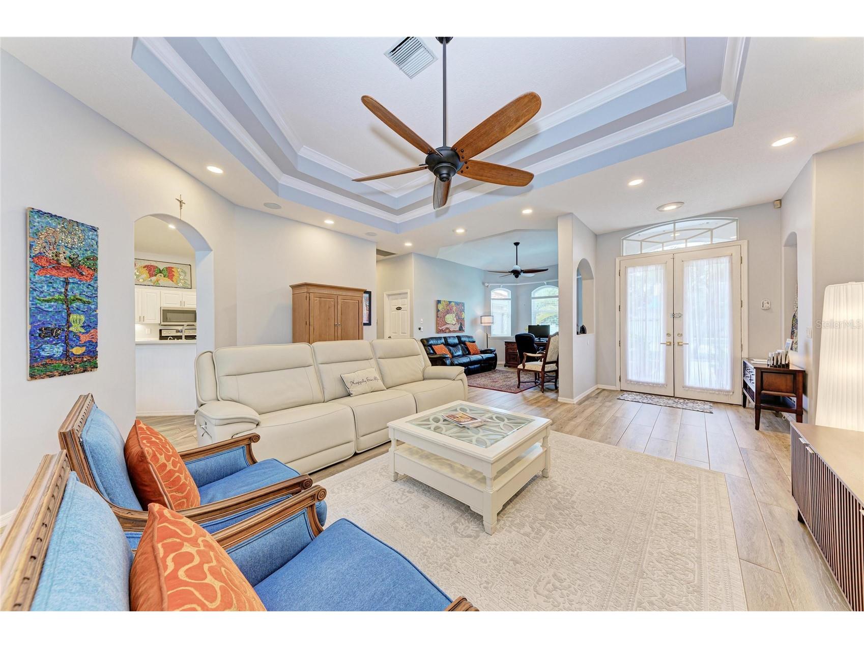 4471 Mcintosh Lake Avenue Sarasota FL 34233 A4695012 image8