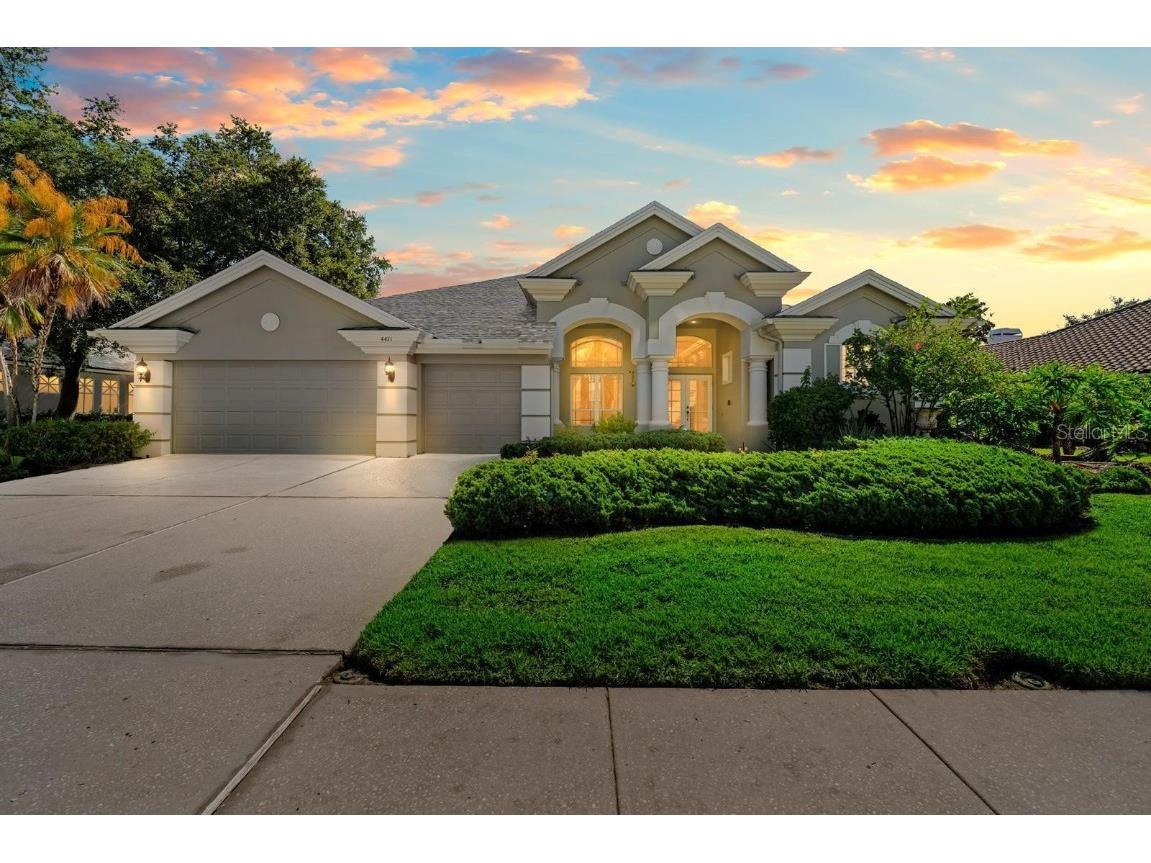 4471 Rockwood Drive Palm Harbor FL 34685 TB8410926 image1