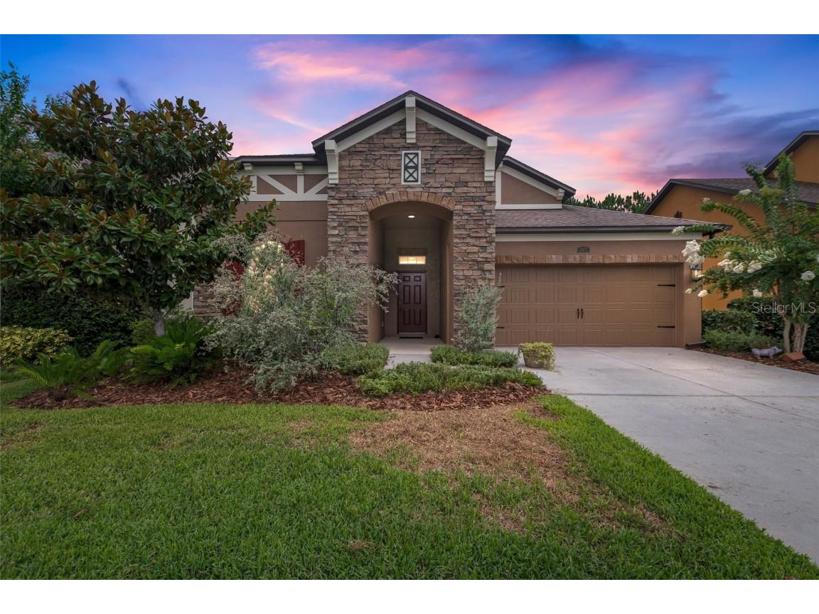 4471 Scarlet Loop Wesley Chapel FL 33544 T3537036 image1