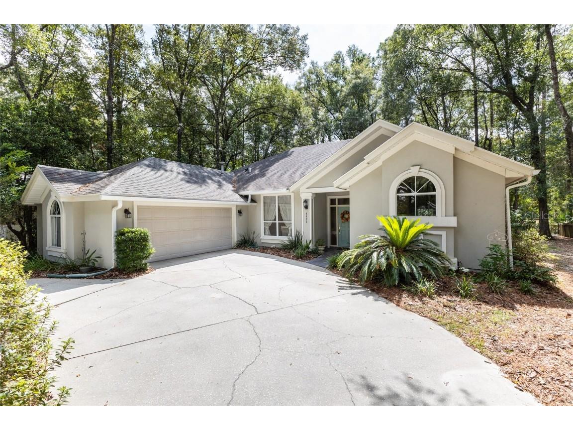 4471 SW 101st Drive Gainesville FL 32608 GC516324 image1