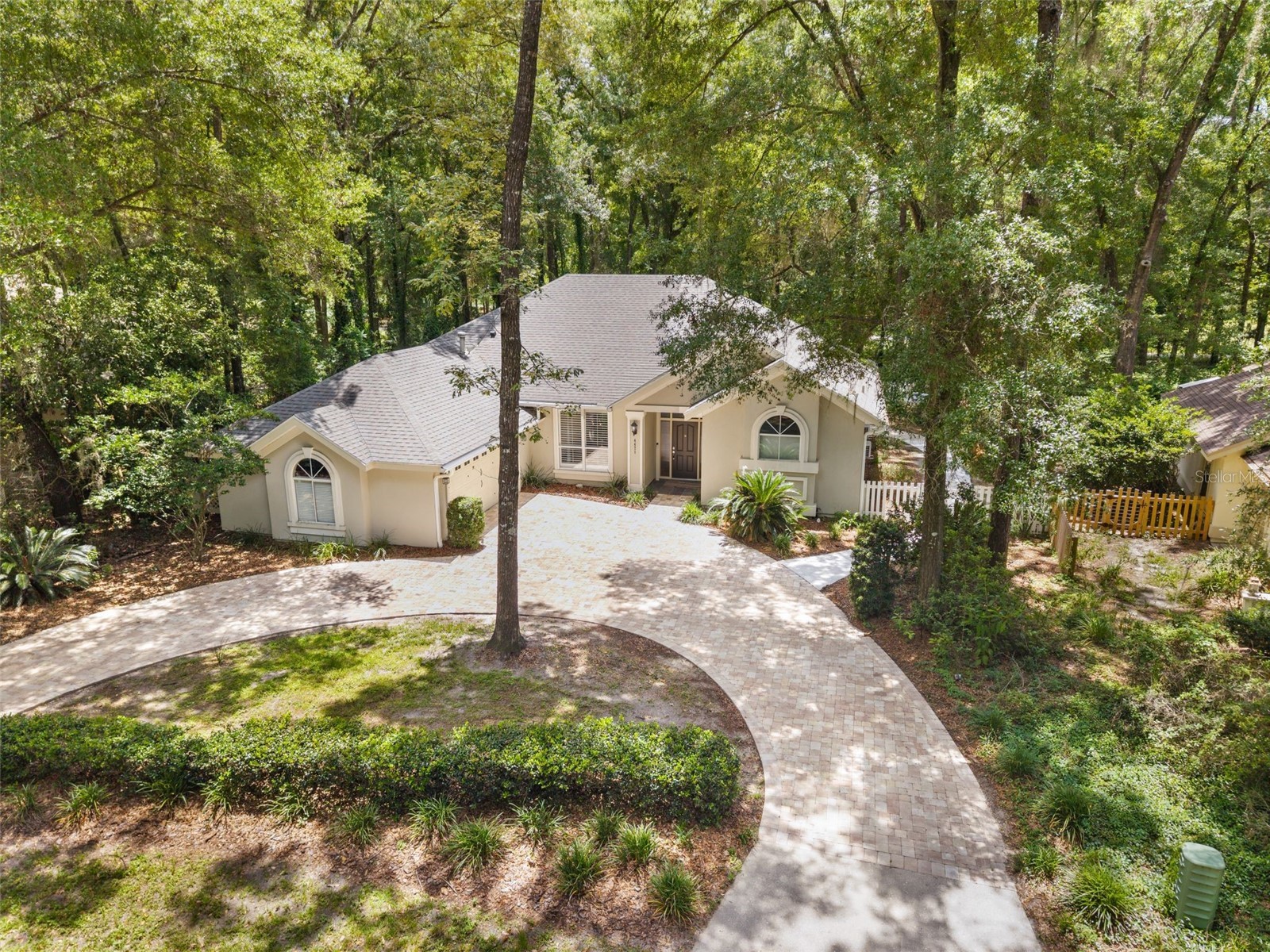 4471 SW 101st Drive Gainesville FL 32608 GC541310 image1