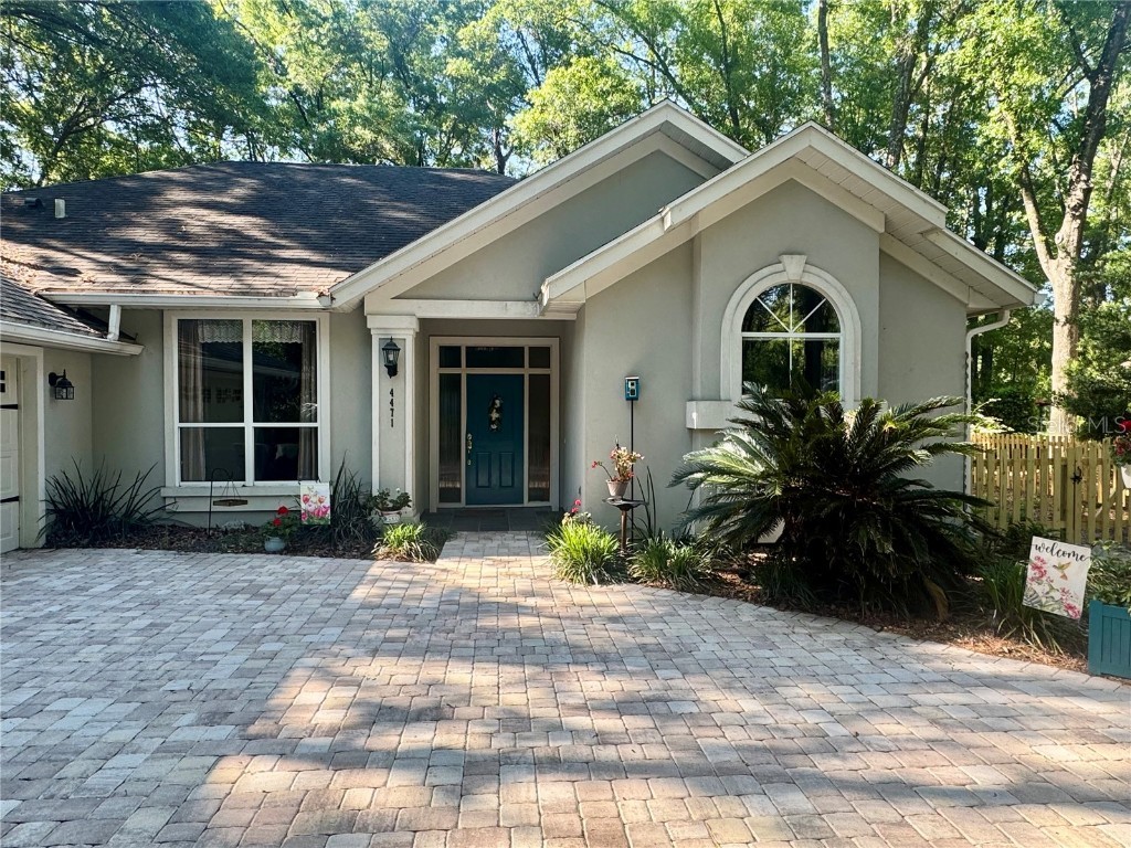 4471 SW 101st Drive Gainesville FL 32608 OM687857 image1