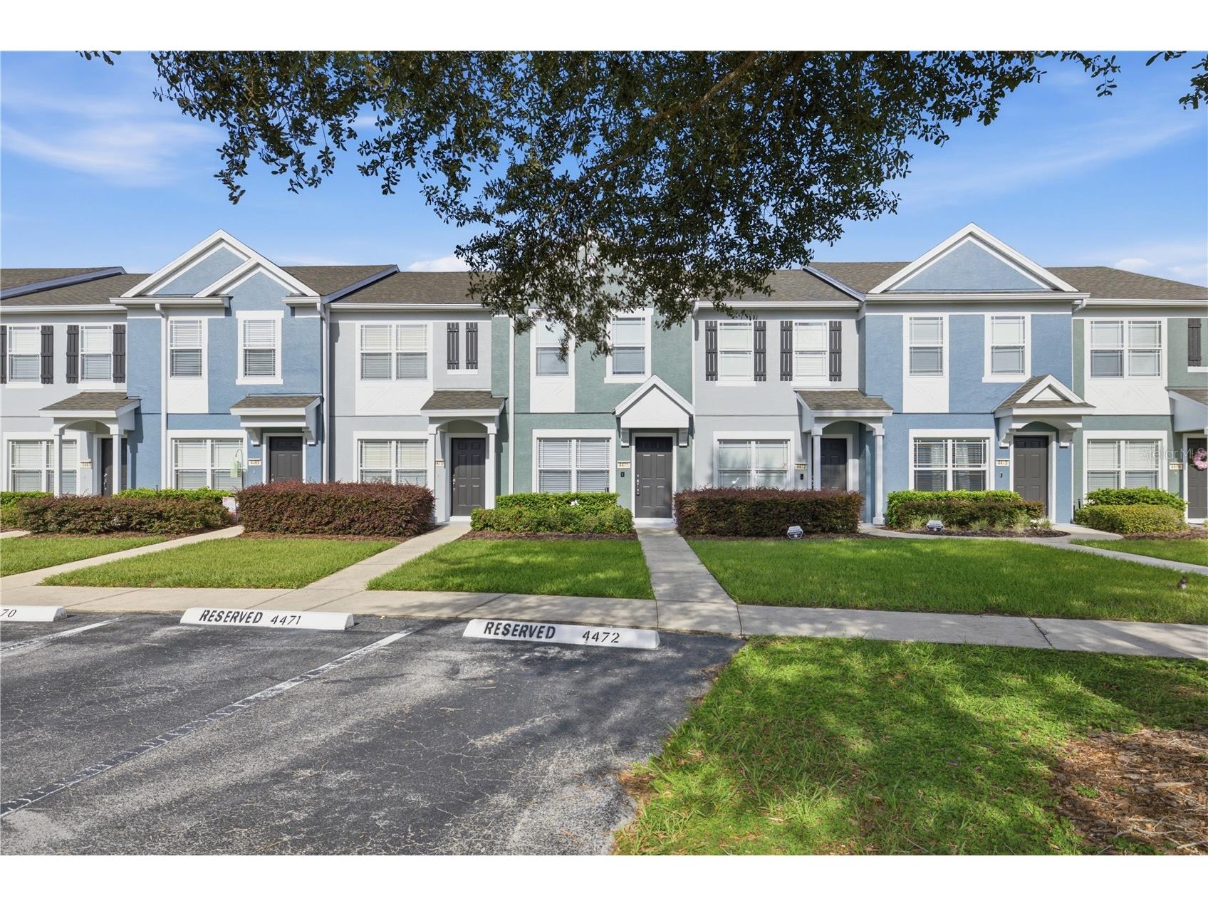 4471 SW 49th Avenue Ocala FL 34474 OM727037 image1