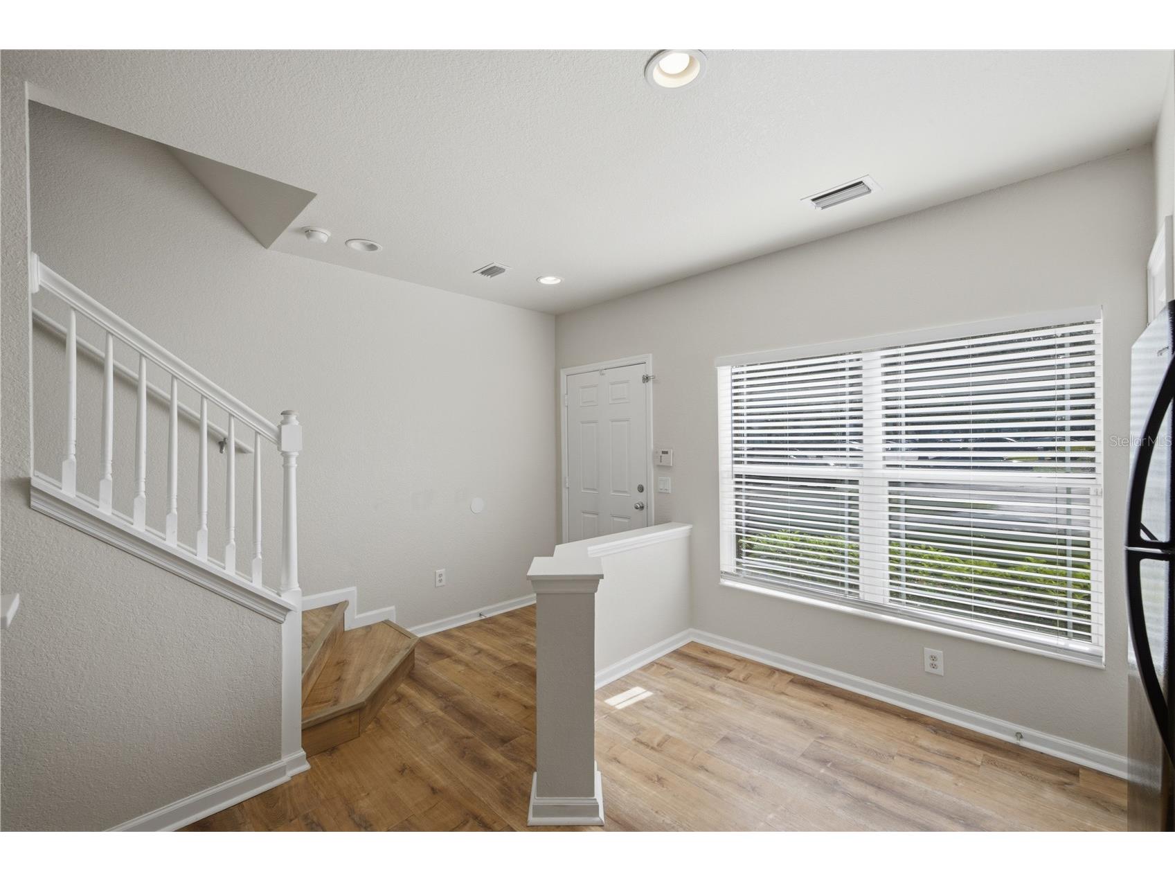 4471 SW 49th Avenue Ocala FL 34474 OM727037 image10