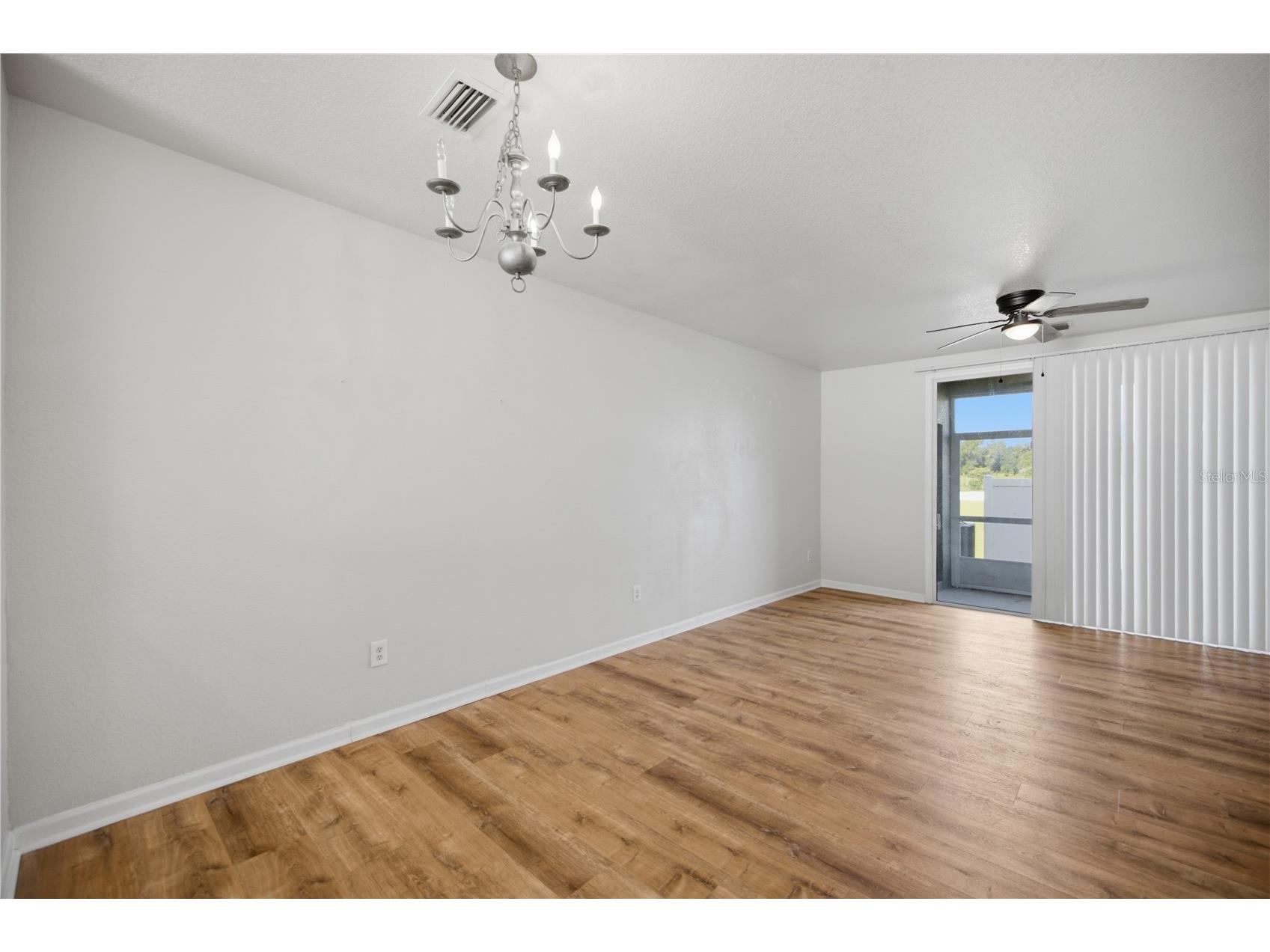 4471 SW 49th Avenue Ocala FL 34474 OM727037 image11