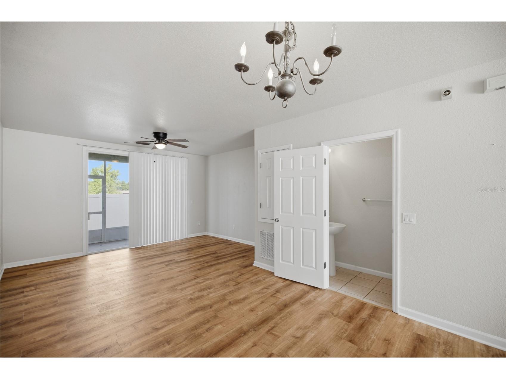 4471 SW 49th Avenue Ocala FL 34474 OM727037 image12