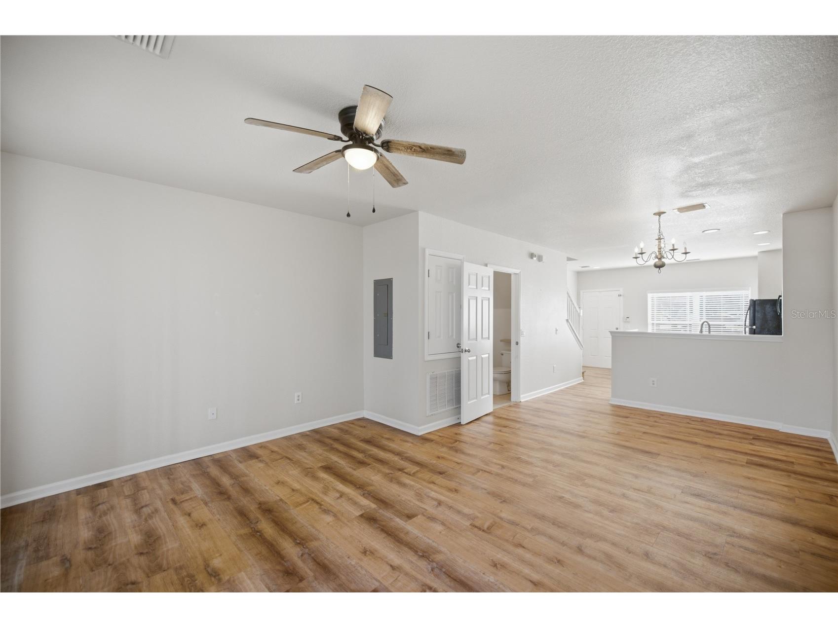 4471 SW 49th Avenue Ocala FL 34474 OM727037 image13