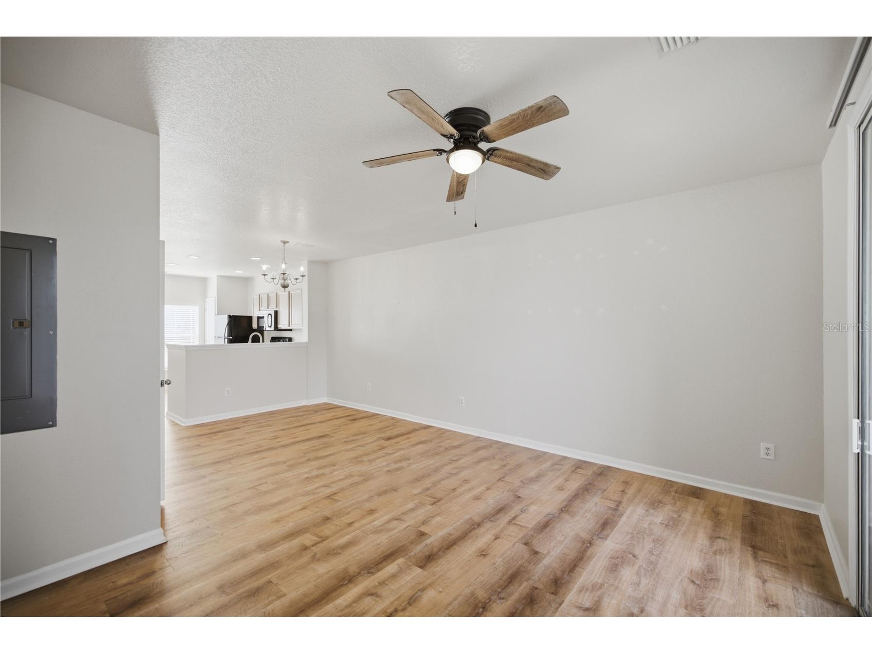 4471 SW 49th Avenue Ocala FL 34474 OM727037 image14