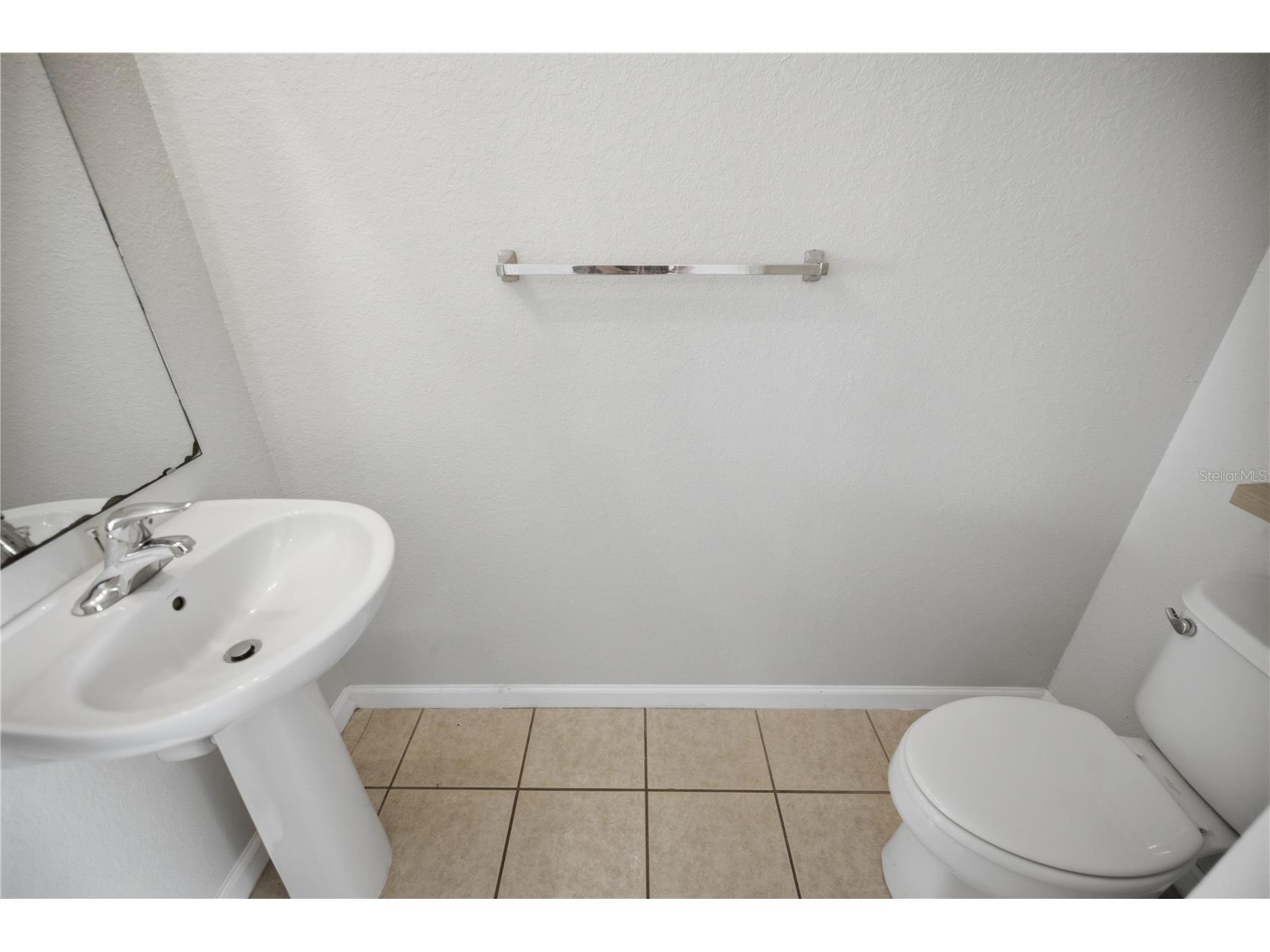 4471 SW 49th Avenue Ocala FL 34474 OM727037 image15