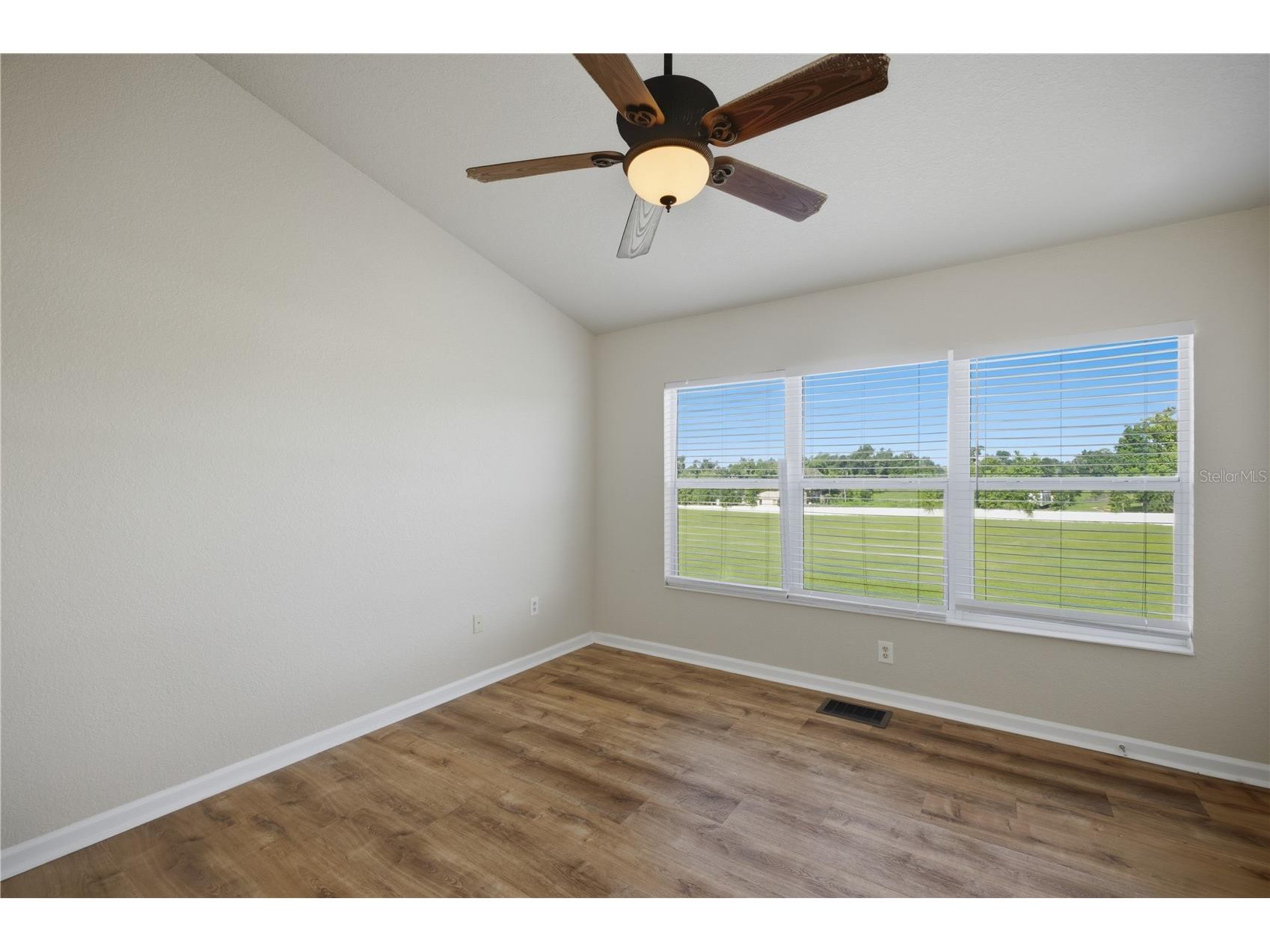 4471 SW 49th Avenue Ocala FL 34474 OM727037 image16