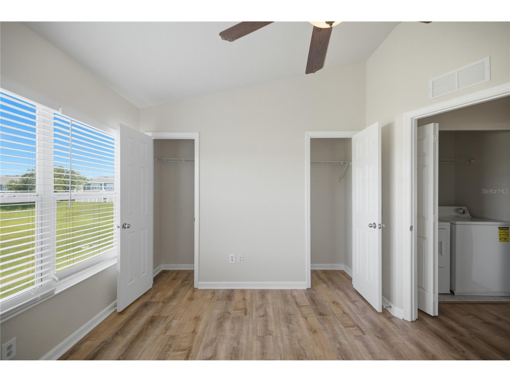 4471 SW 49th Avenue Ocala FL 34474 OM727037 image17