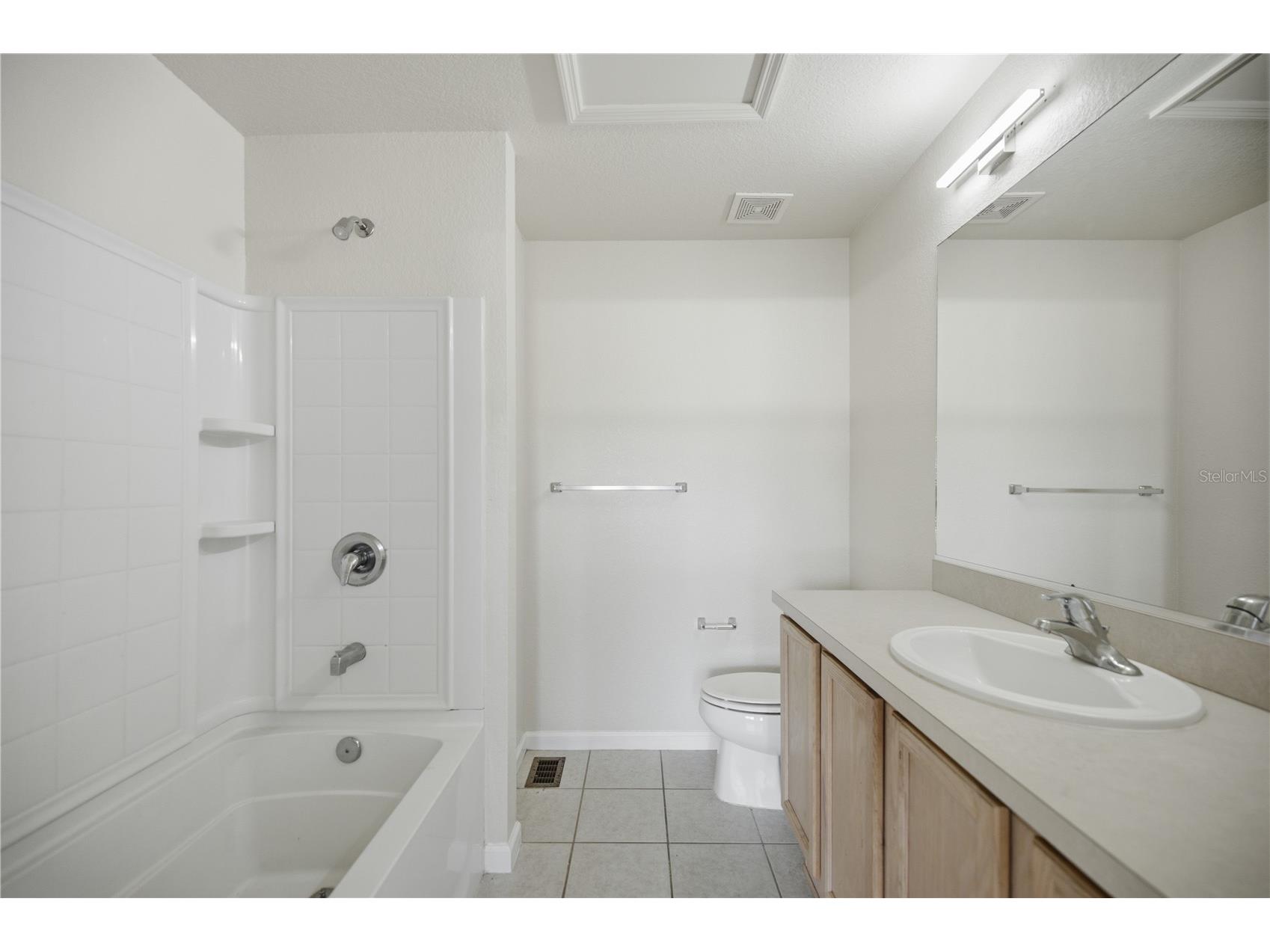 4471 SW 49th Avenue Ocala FL 34474 OM727037 image18