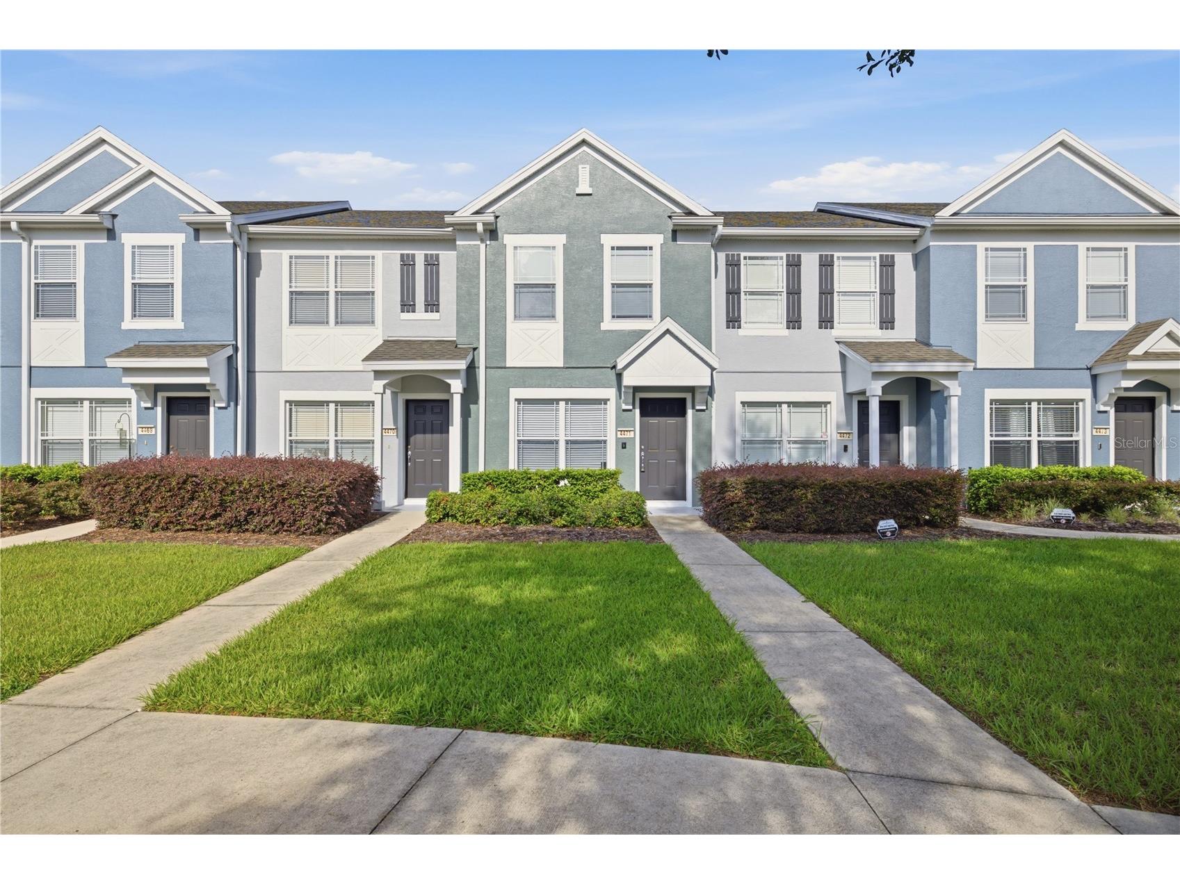 4471 SW 49th Avenue Ocala FL 34474 OM727037 image2