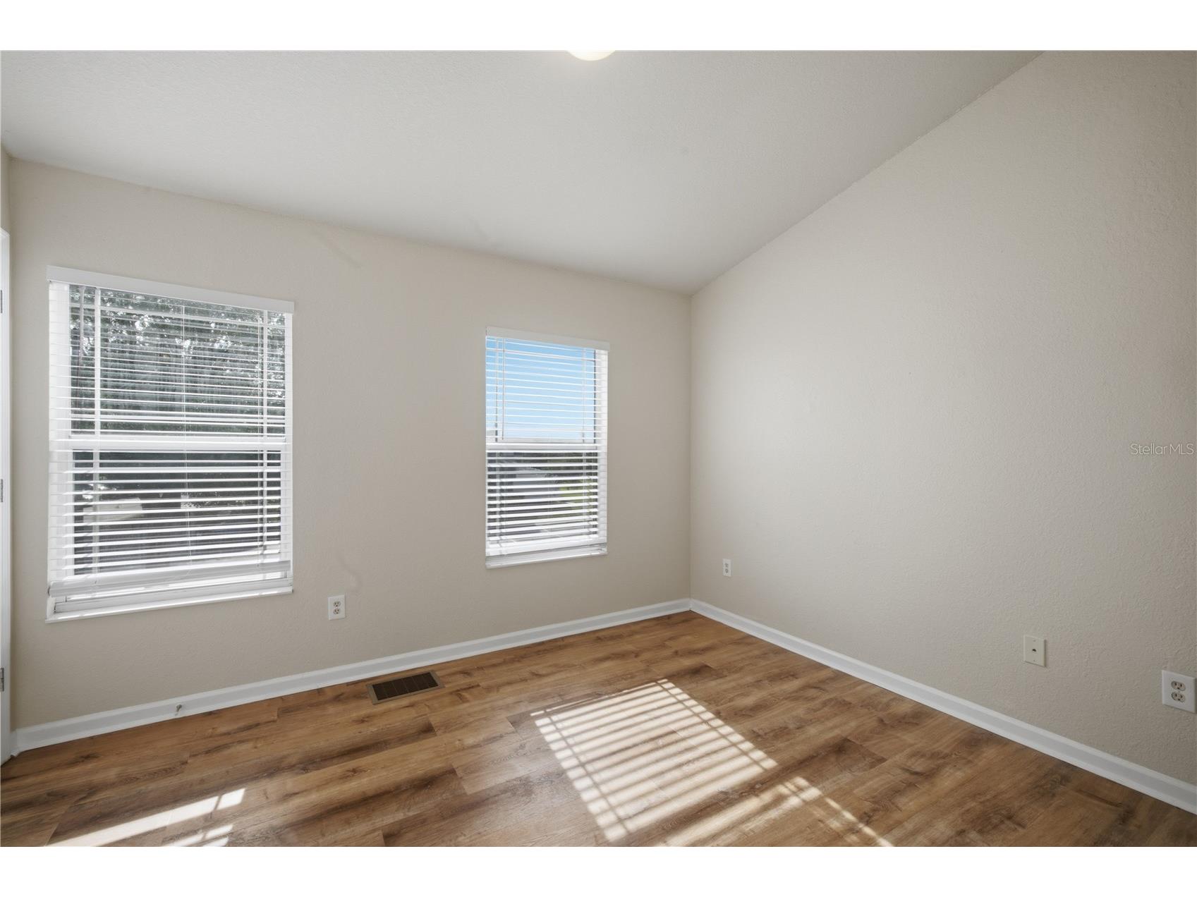 4471 SW 49th Avenue Ocala FL 34474 OM727037 image20
