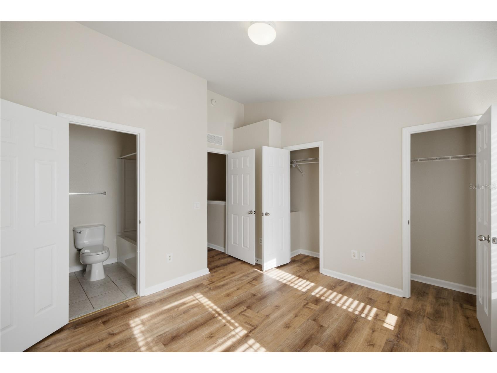 4471 SW 49th Avenue Ocala FL 34474 OM727037 image21