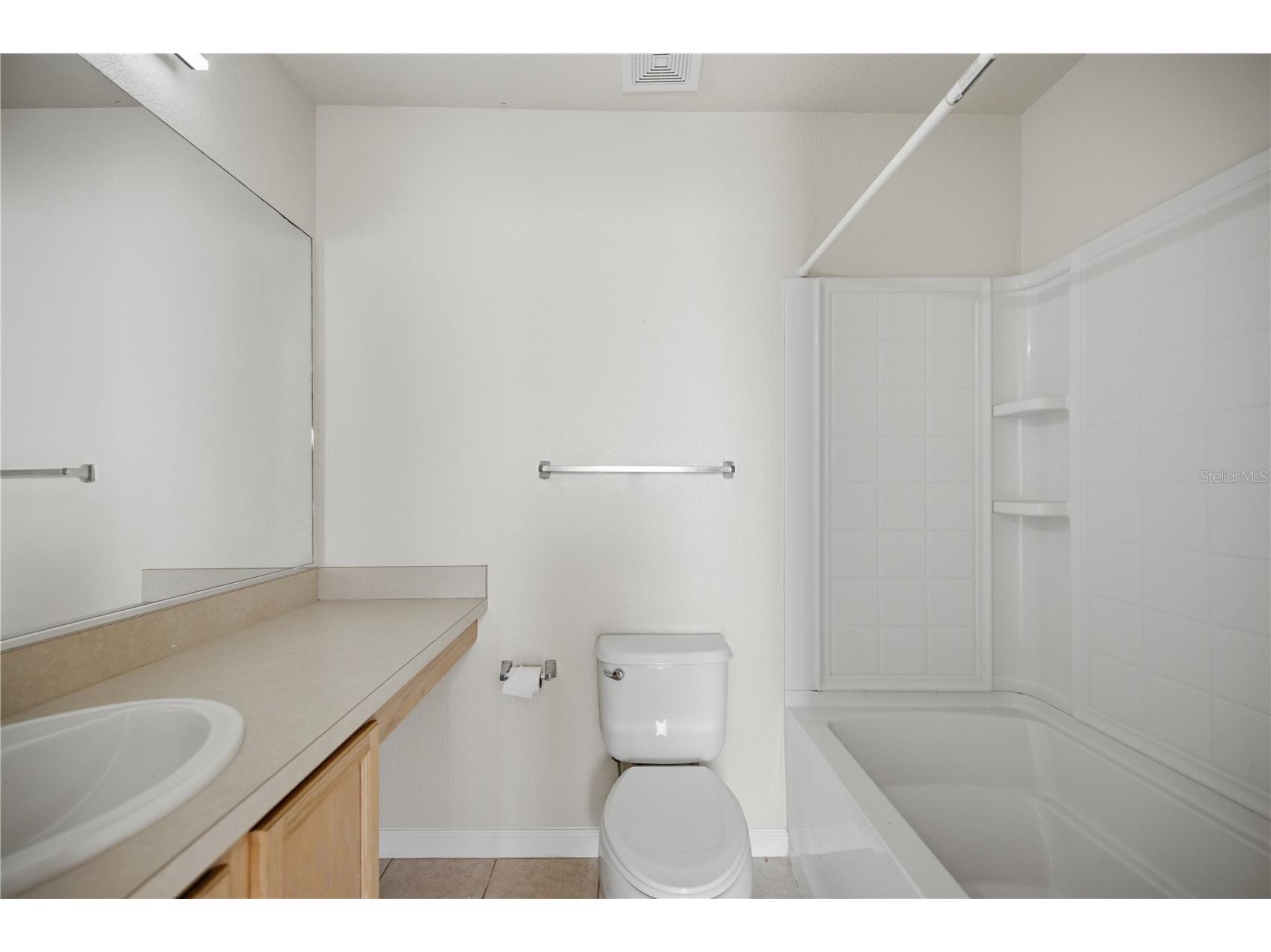 4471 SW 49th Avenue Ocala FL 34474 OM727037 image22