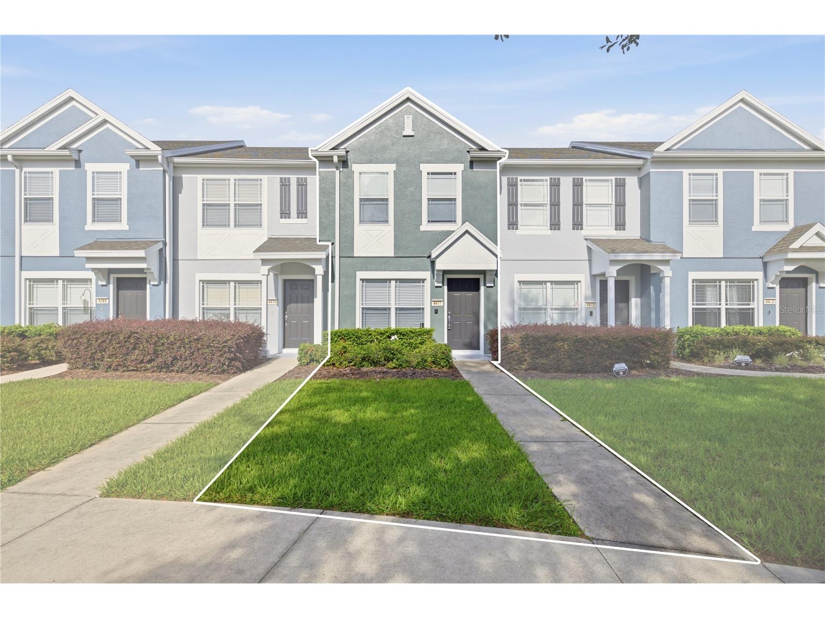 4471 SW 49th Avenue Ocala FL 34474 OM727037 image3