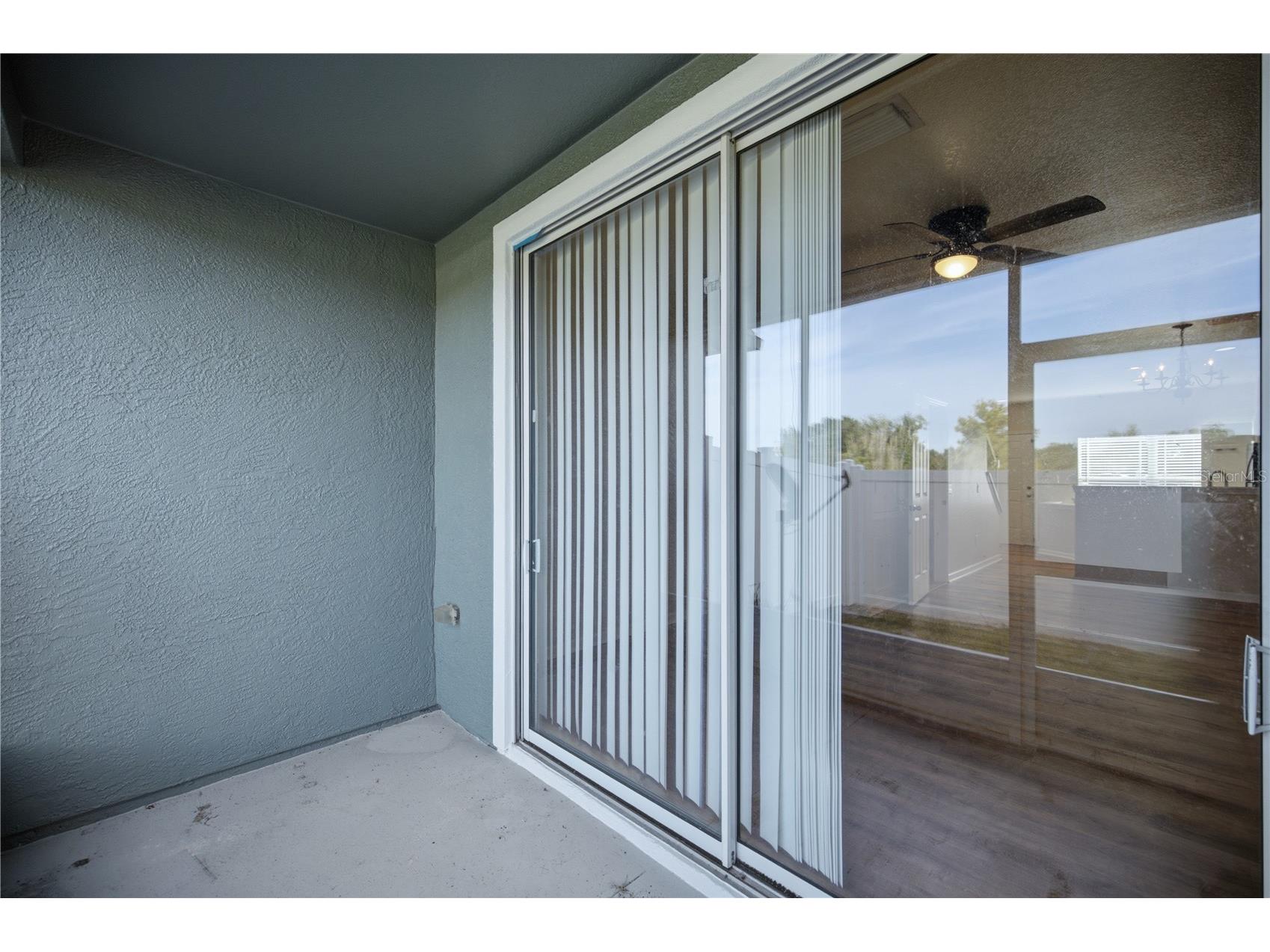 4471 SW 49th Avenue Ocala FL 34474 OM727037 image4