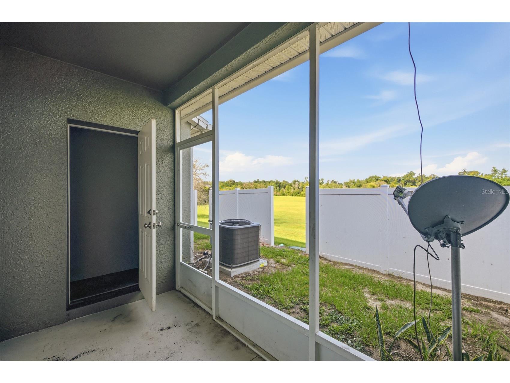4471 SW 49th Avenue Ocala FL 34474 OM727037 image5