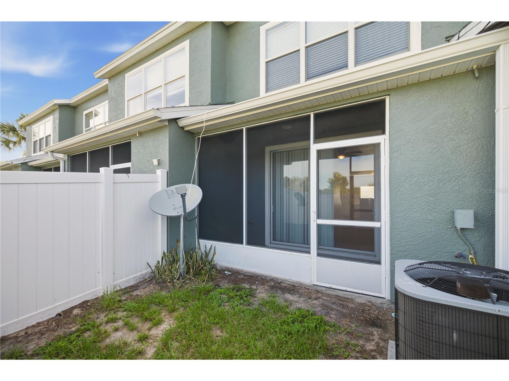 4471 SW 49th Avenue Ocala FL 34474 OM727037 image6