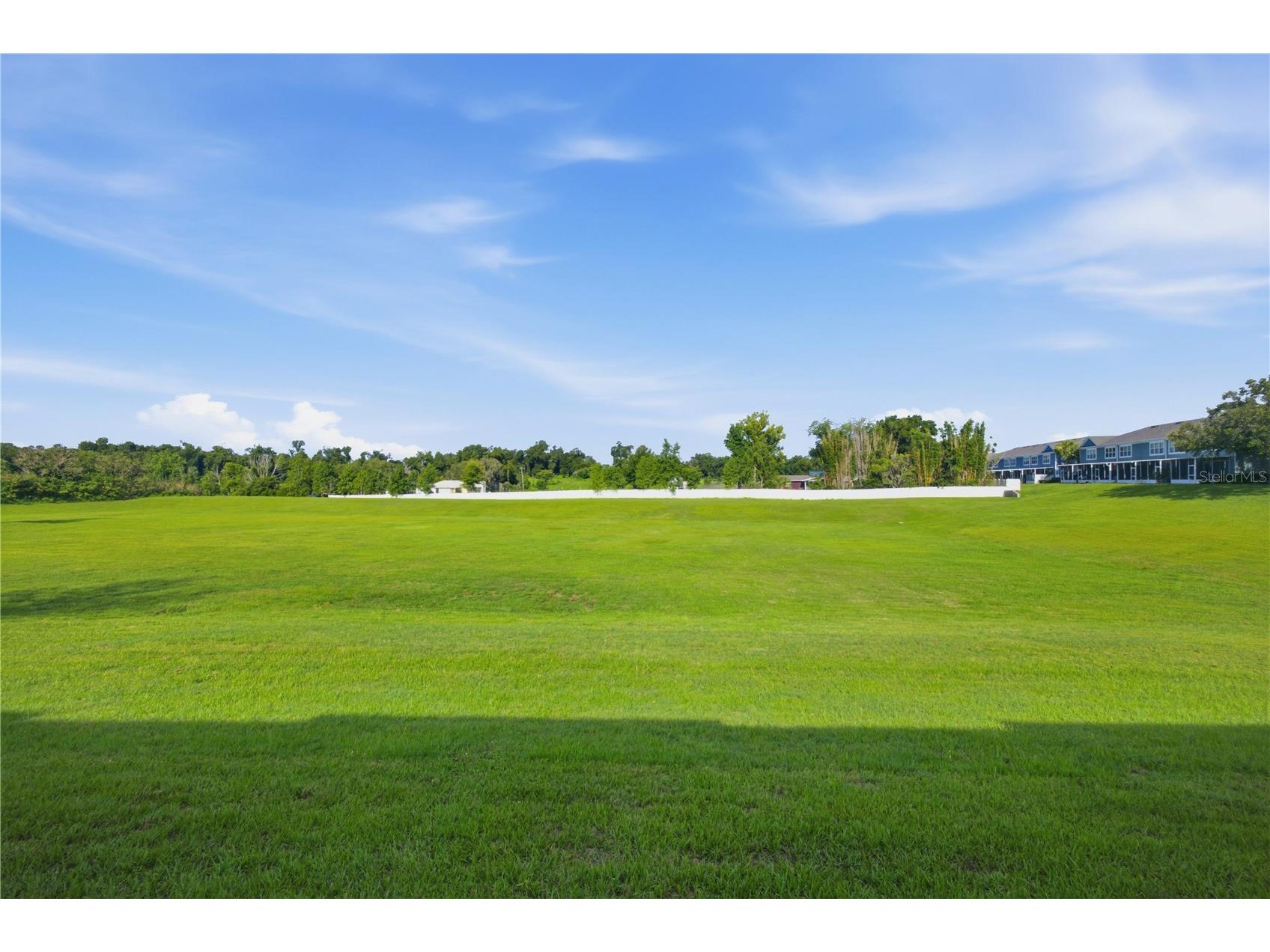 4471 SW 49th Avenue Ocala FL 34474 OM727037 image7
