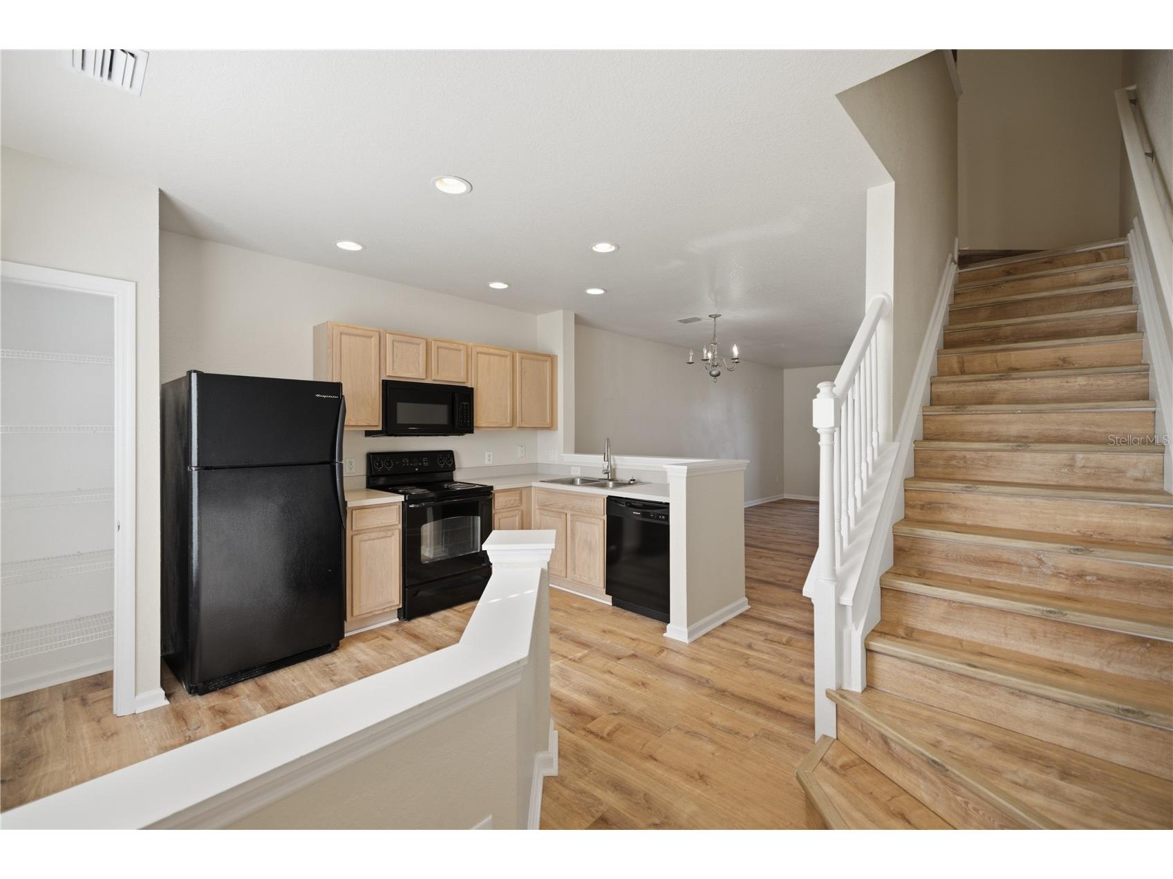 4471 SW 49th Avenue Ocala FL 34474 OM727037 image8