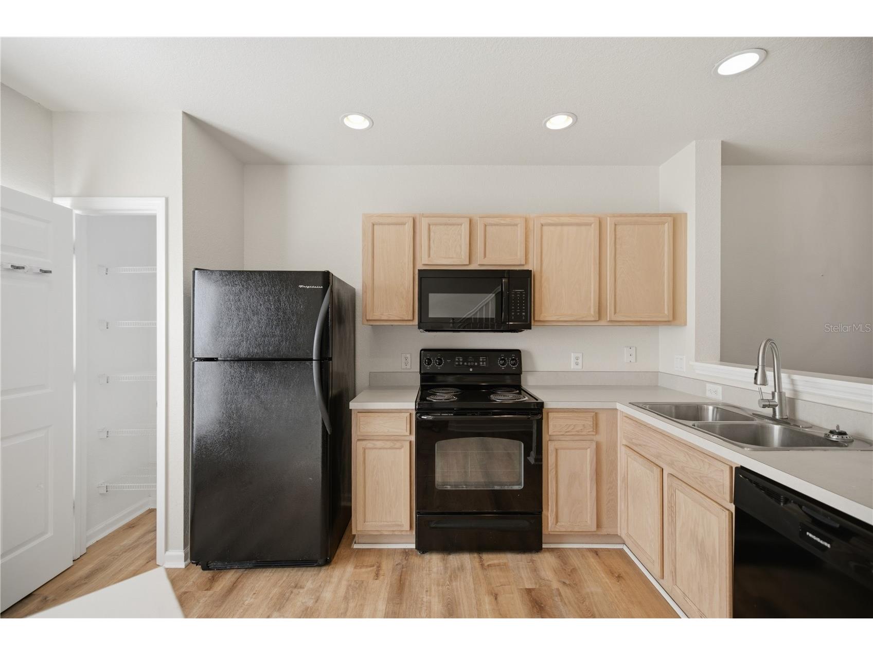 4471 SW 49th Avenue Ocala FL 34474 OM727037 image9
