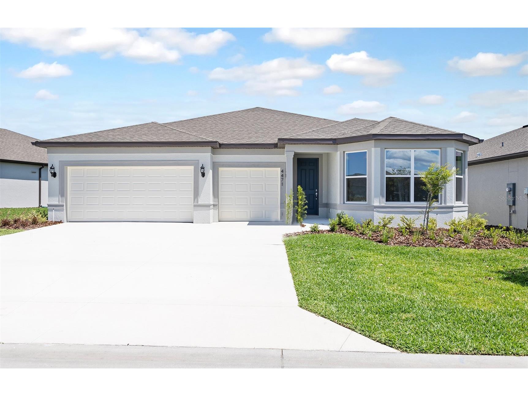 4471 SW 84th Street Road Ocala FL 34476 TB8336069 image1