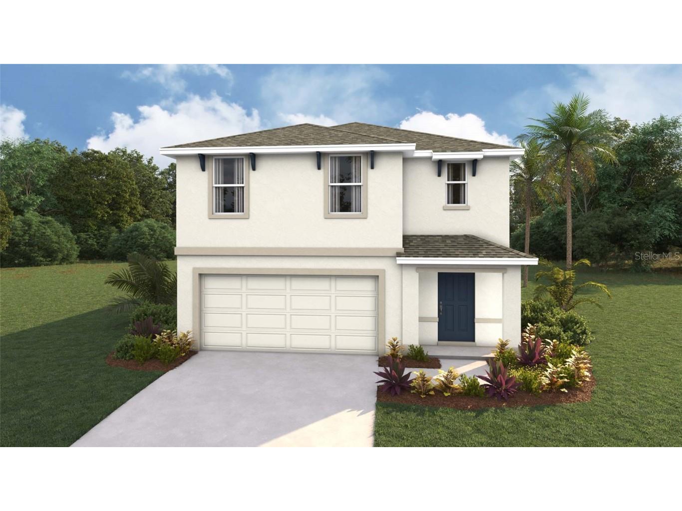 4471 SW 85th Lane Ocala FL 34476 OM713387 image1