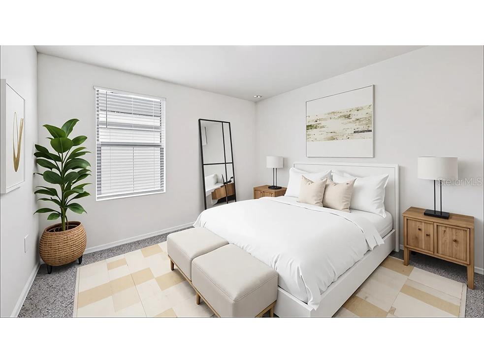 4471 SW 85th Lane Ocala FL 34476 OM713387 image10