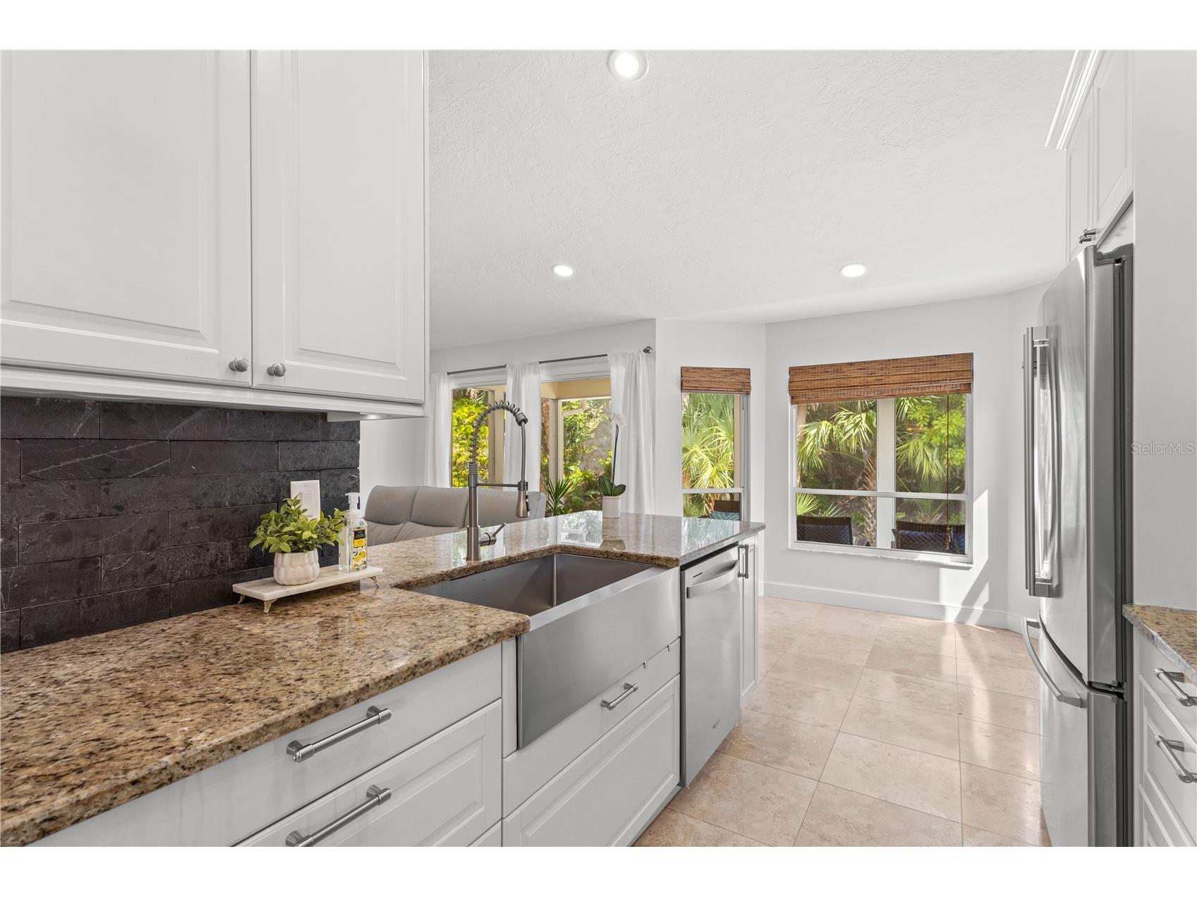4471 Trails Drive Sarasota FL 34232 A4683777 image10
