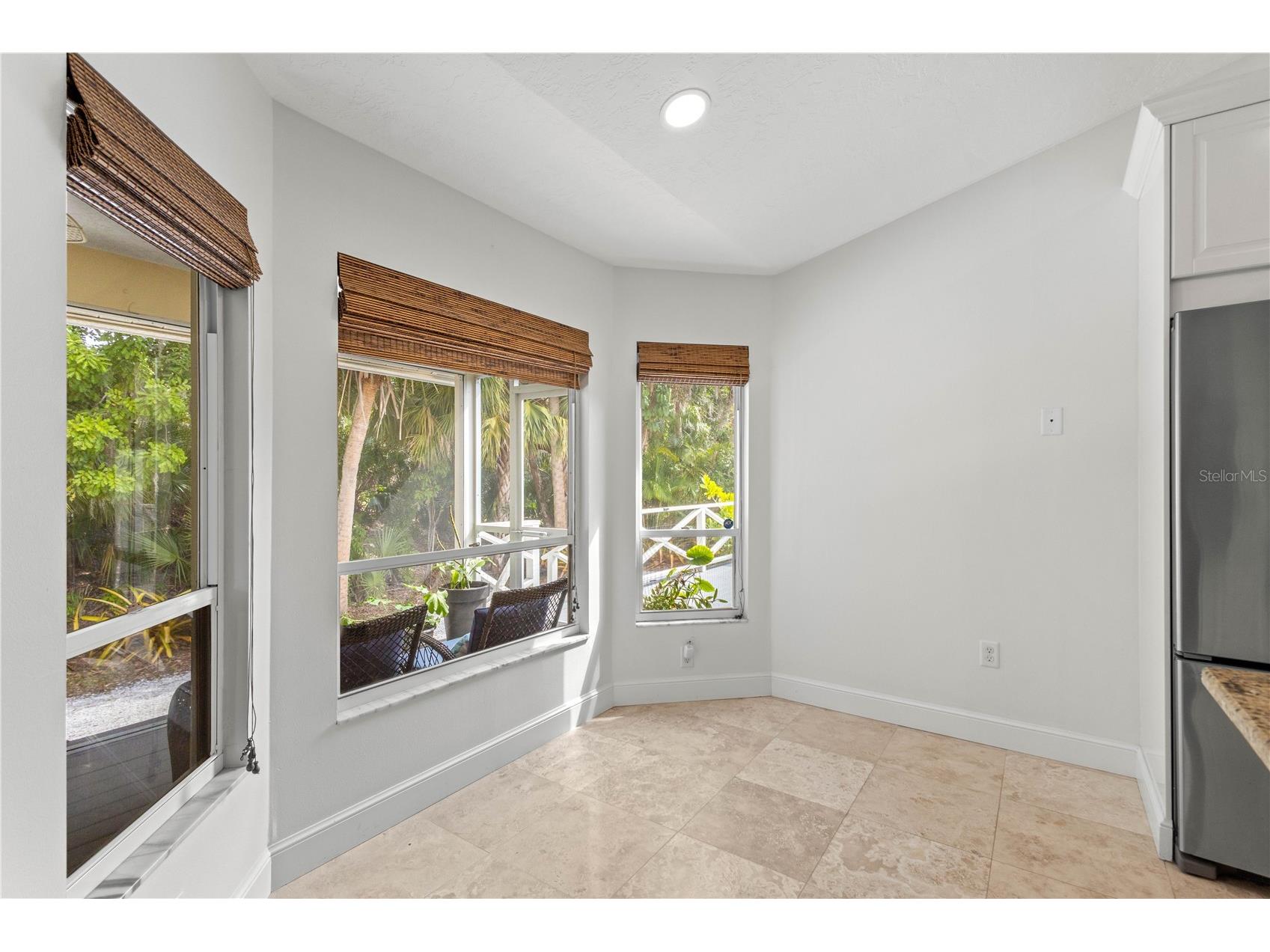 4471 Trails Drive Sarasota FL 34232 A4683777 image11