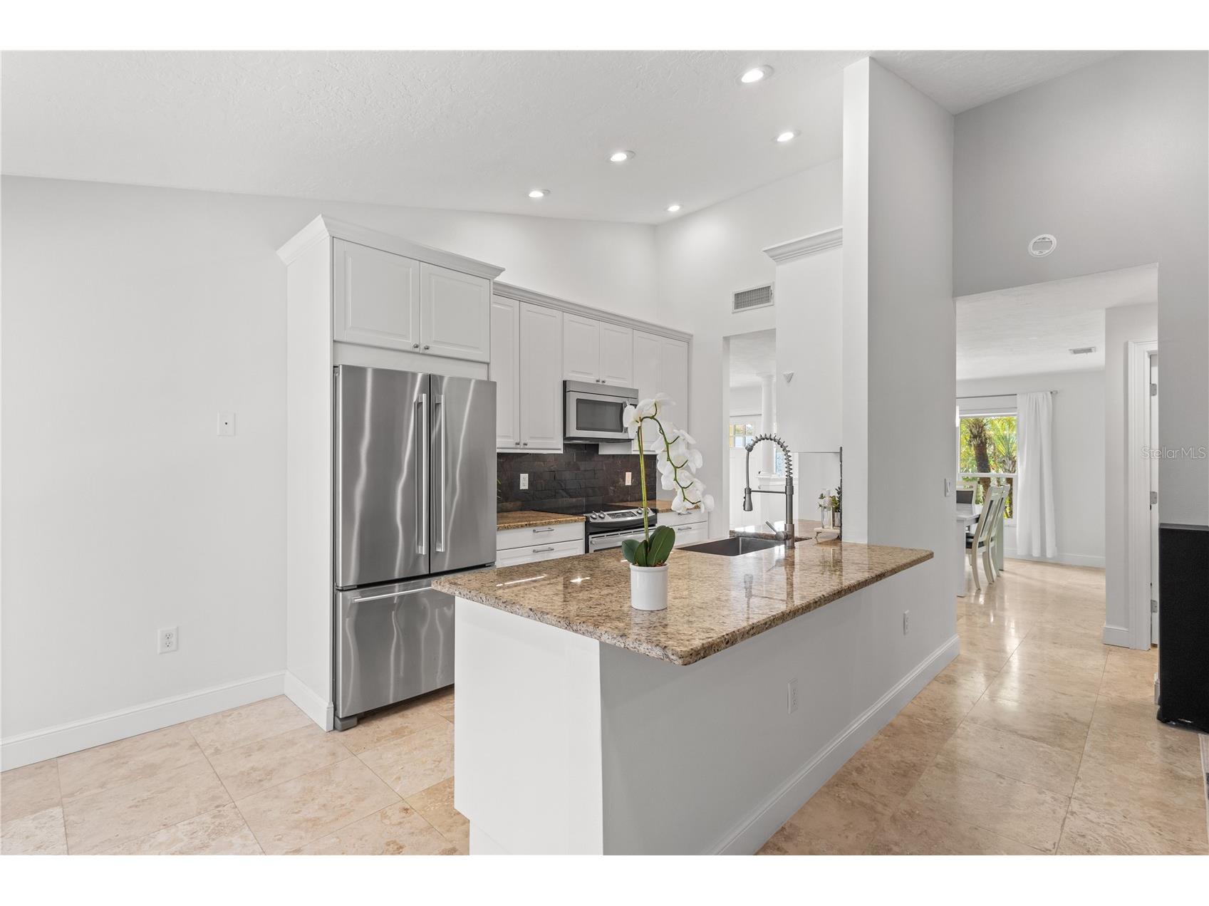 4471 Trails Drive Sarasota FL 34232 A4683777 image12