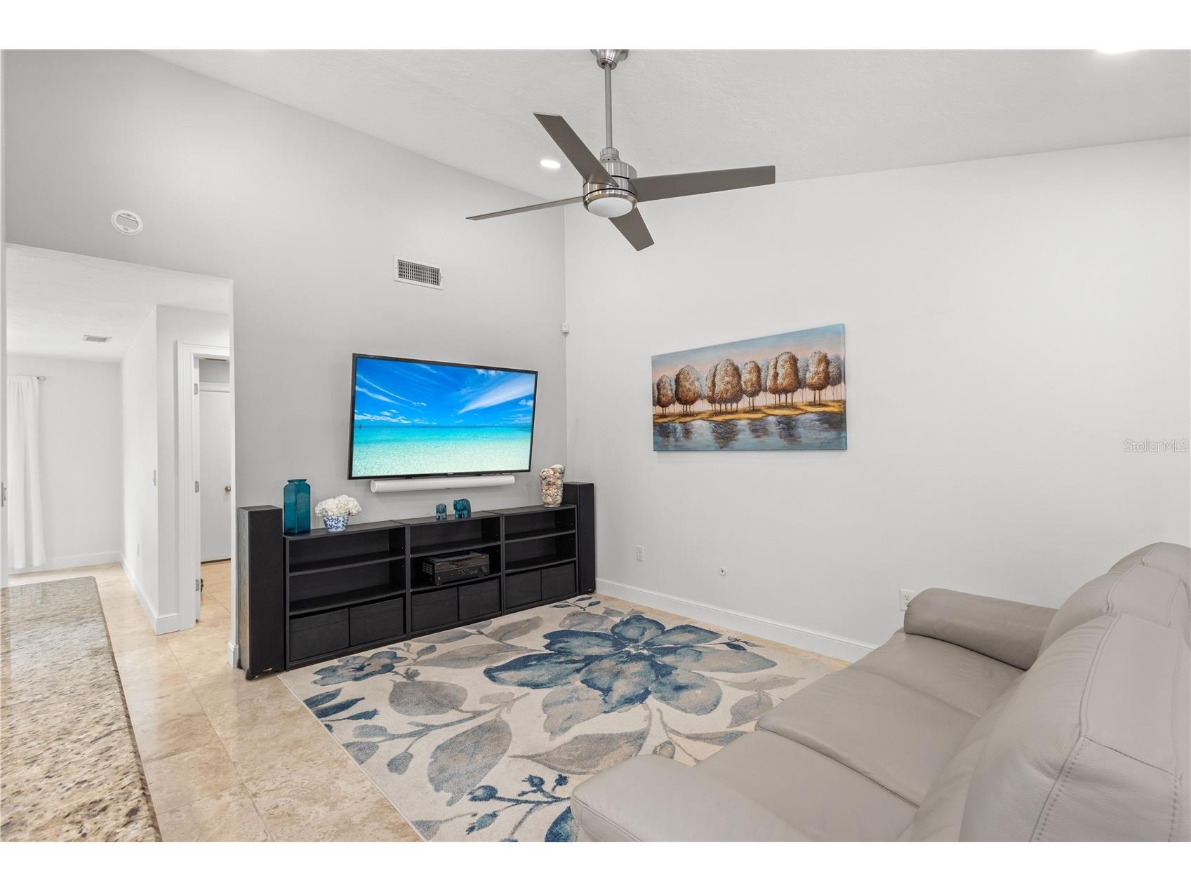 4471 Trails Drive Sarasota FL 34232 A4683777 image13