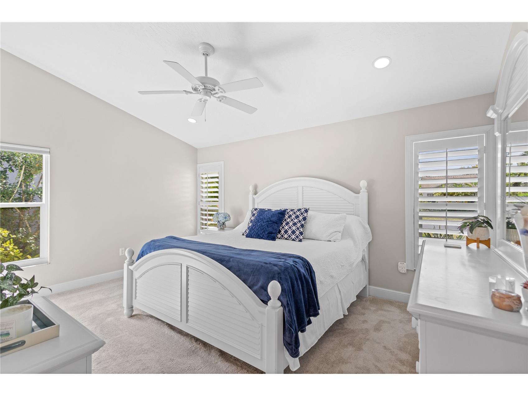 4471 Trails Drive Sarasota FL 34232 A4683777 image14