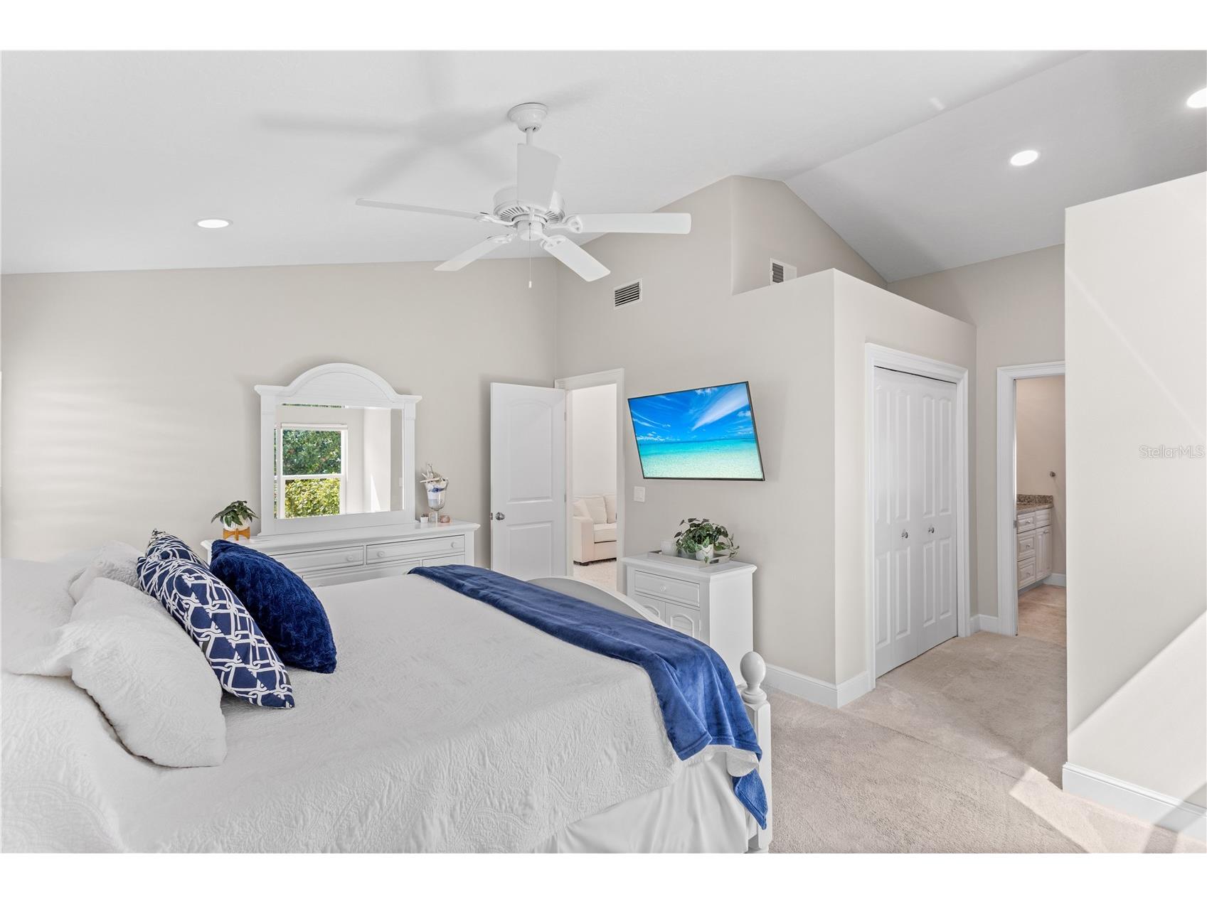 4471 Trails Drive Sarasota FL 34232 A4683777 image15